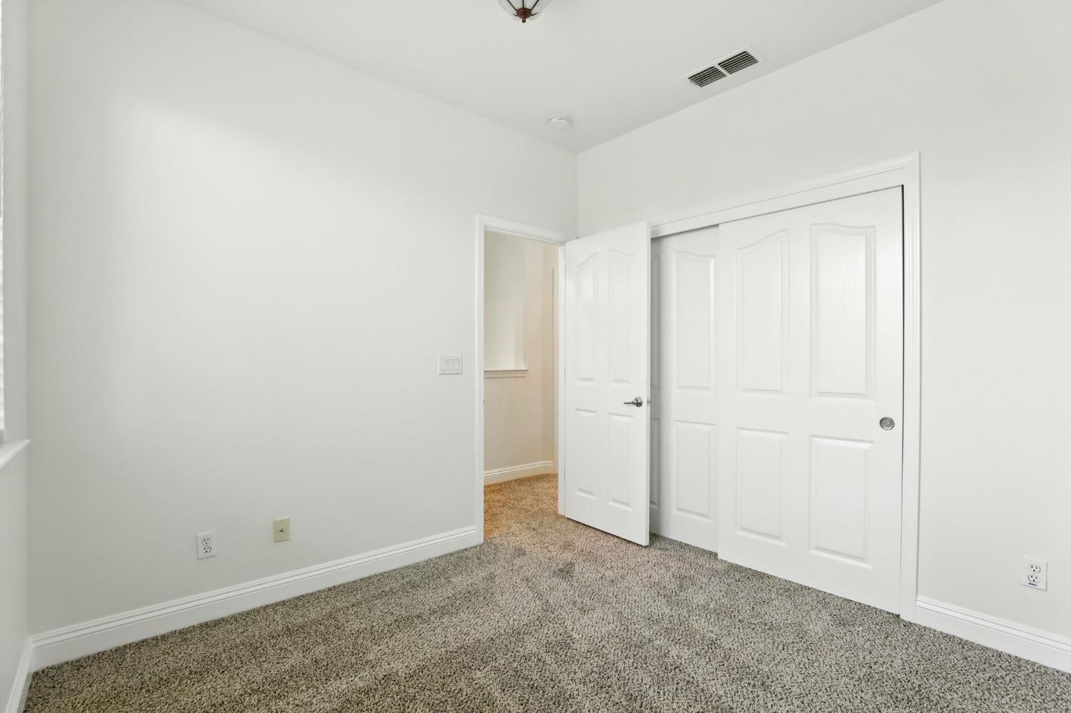Sacramento, California, 95835, United States, 4 Bedrooms Bedrooms, ,3 BathroomsBathrooms,Residential,For Sale,1950179