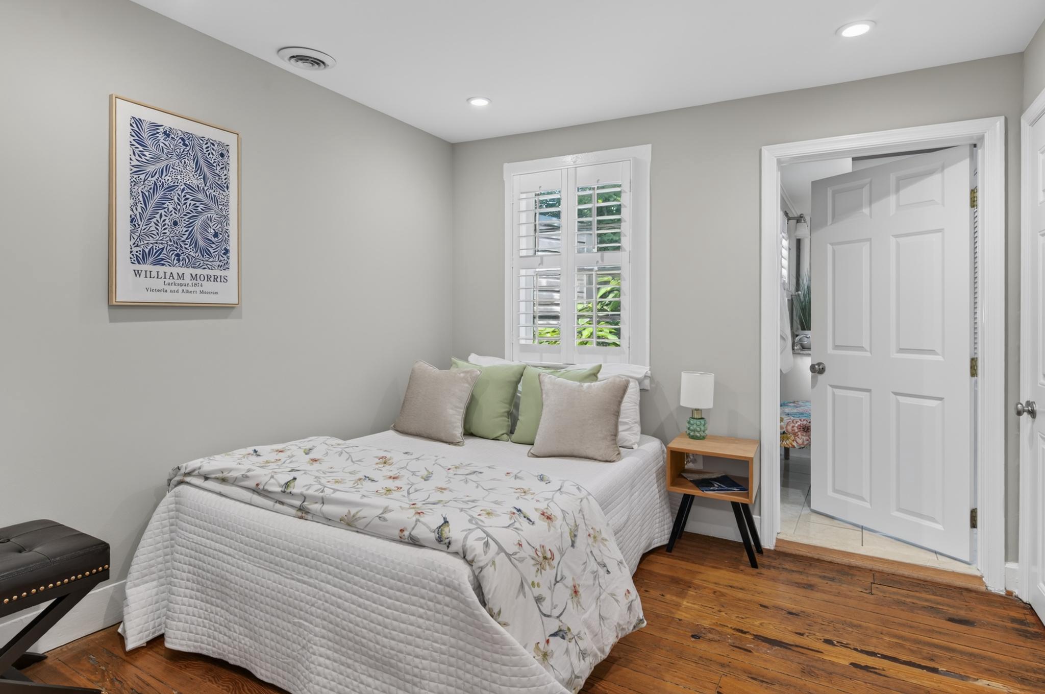  34 Pinkney Street, Annapolis, MD, 21401 - 物件實景