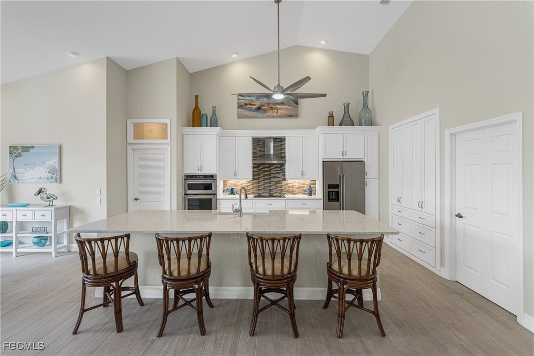 Punta Gorda, Florida, 33955, United States, 3 Bedrooms Bedrooms, ,2 BathroomsBathrooms,Residential,For Sale,2013501