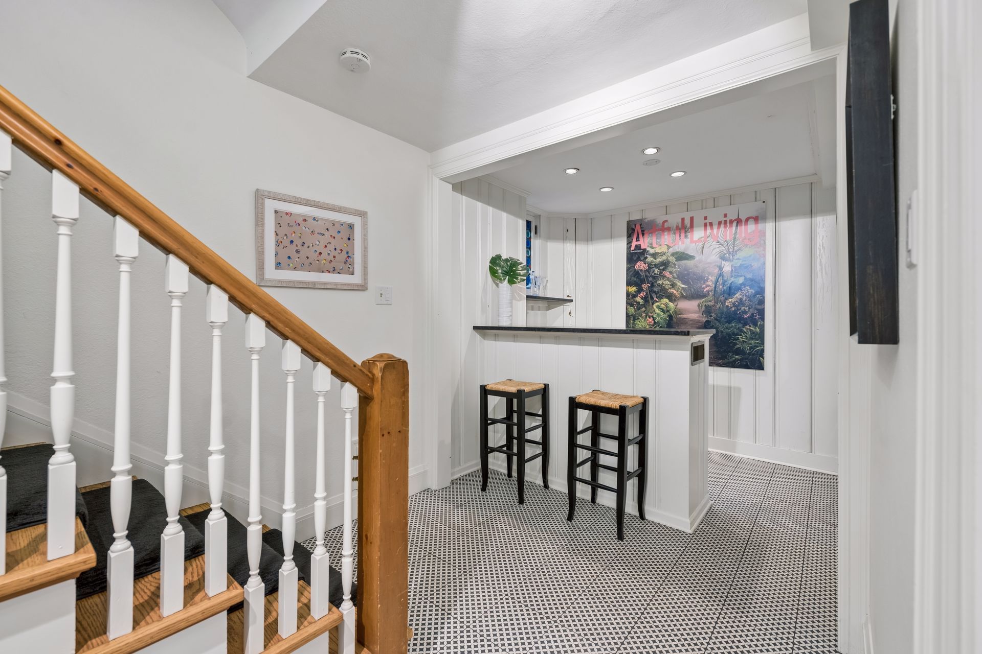  Timeless Design in Coveted Country Club Neighborhood - 物件實景