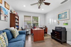 Boca Raton, Florida, 33498, United States, 5 Bedrooms Bedrooms, ,3 BathroomsBathrooms,Residential,For Sale,1975139