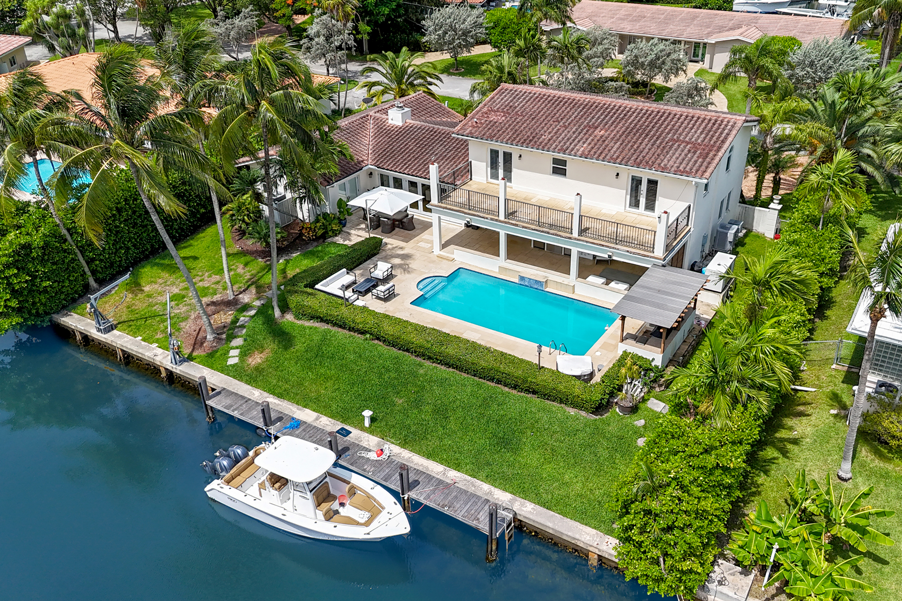  13035 Nevada St, Coral Gables, FL, 33156 - 物件實景