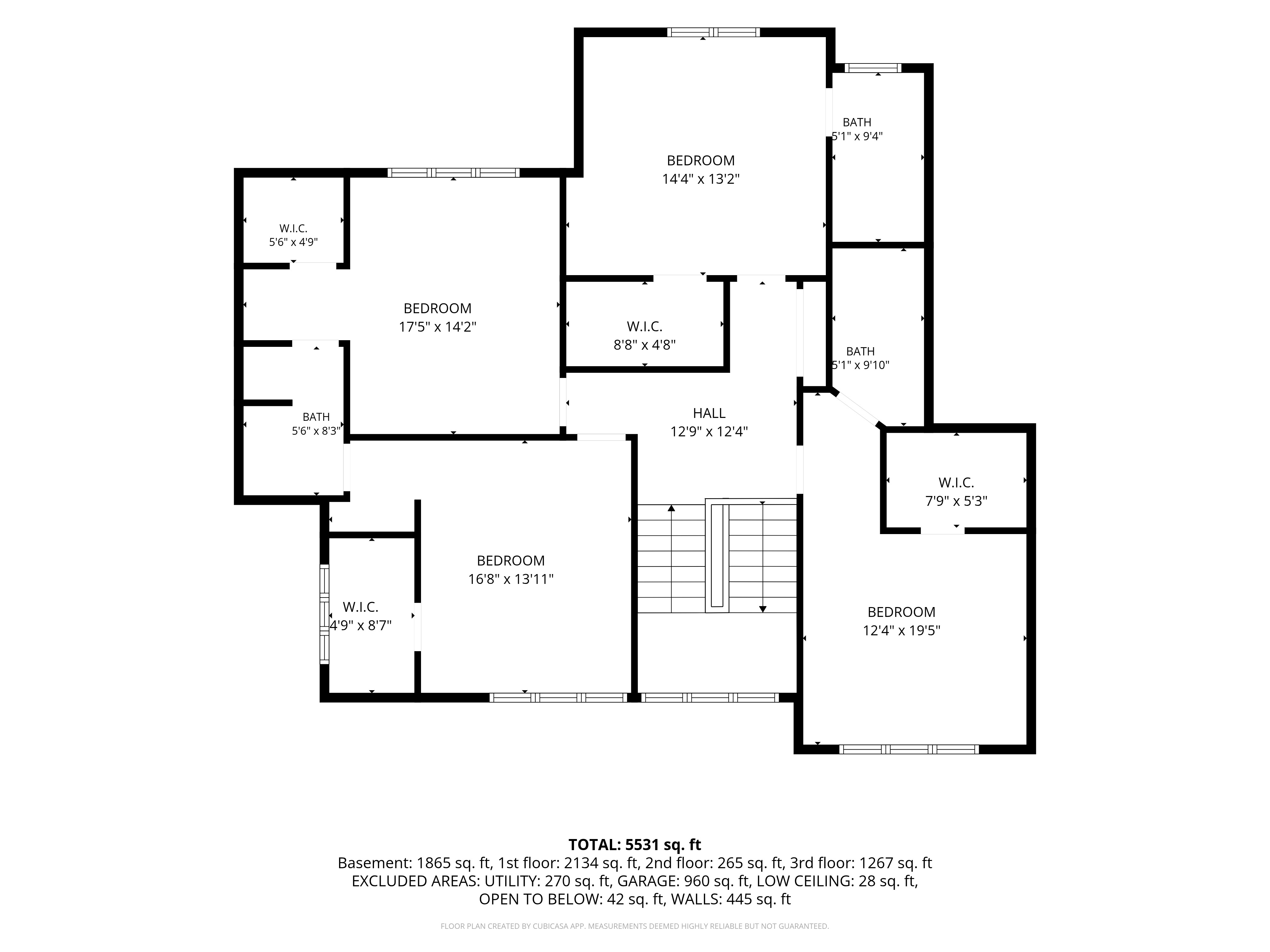  Exceptional Residence - 物件實景