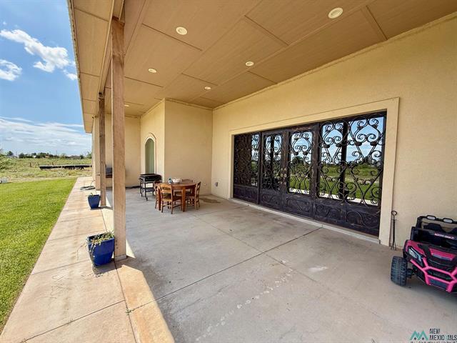 Lake Arthur, New Mexico, 88253, United States, 4 Bedrooms Bedrooms, ,4 BathroomsBathrooms,Residential,For Sale,1977233