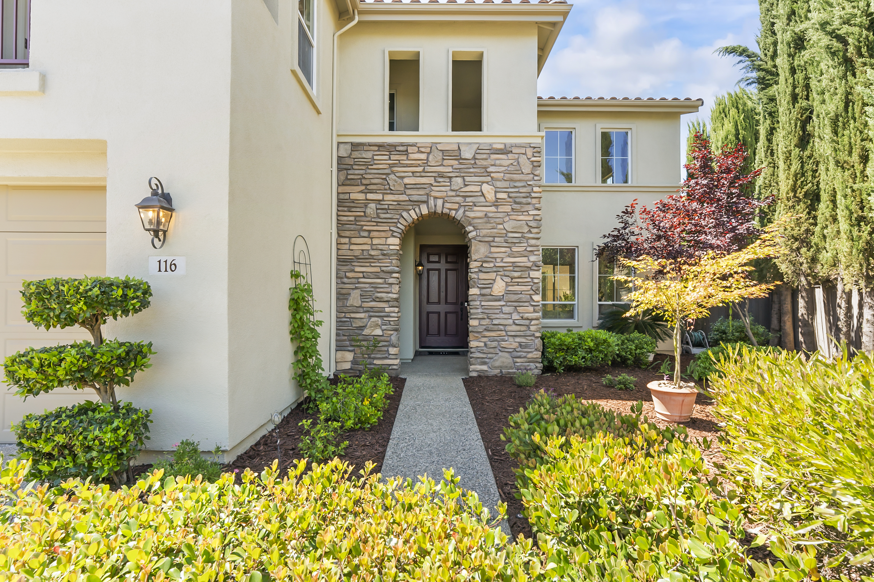  116 Wolf River Court, Roseville, CA 95661 - 物件實景