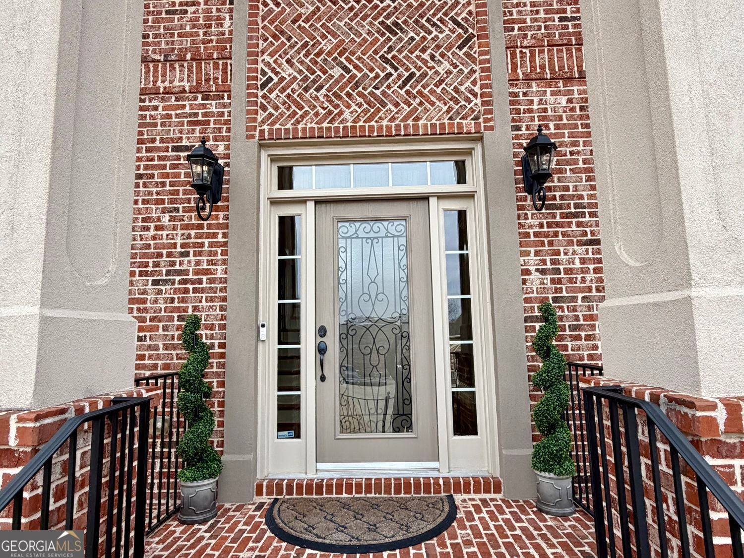 Villa Rica, Georgia, 30180, United States, 5 Bedrooms Bedrooms, ,5 BathroomsBathrooms,Residential,For Sale,2016294