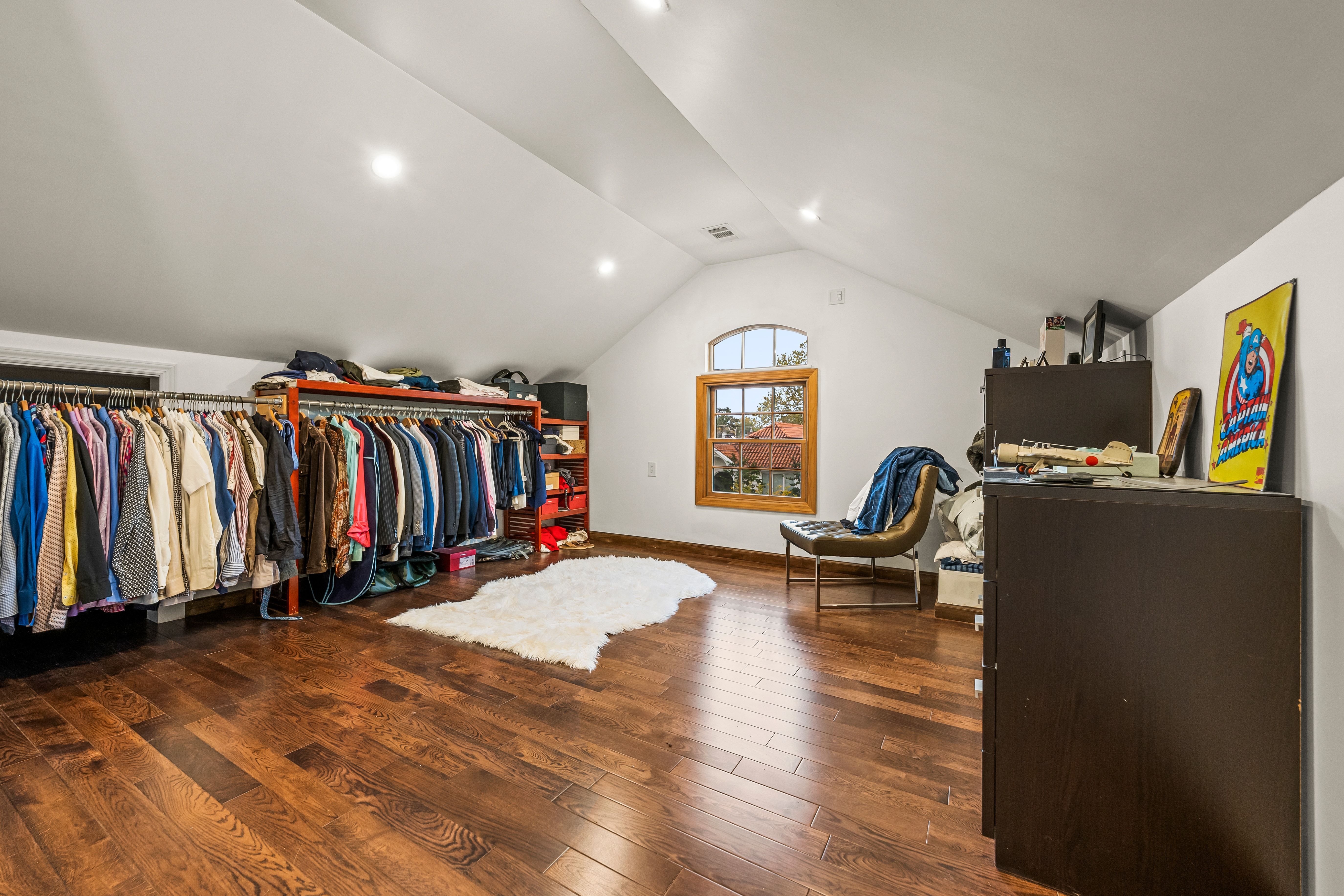  162-07 12th Road, Beechhurst, NY 11357 - 物件實景