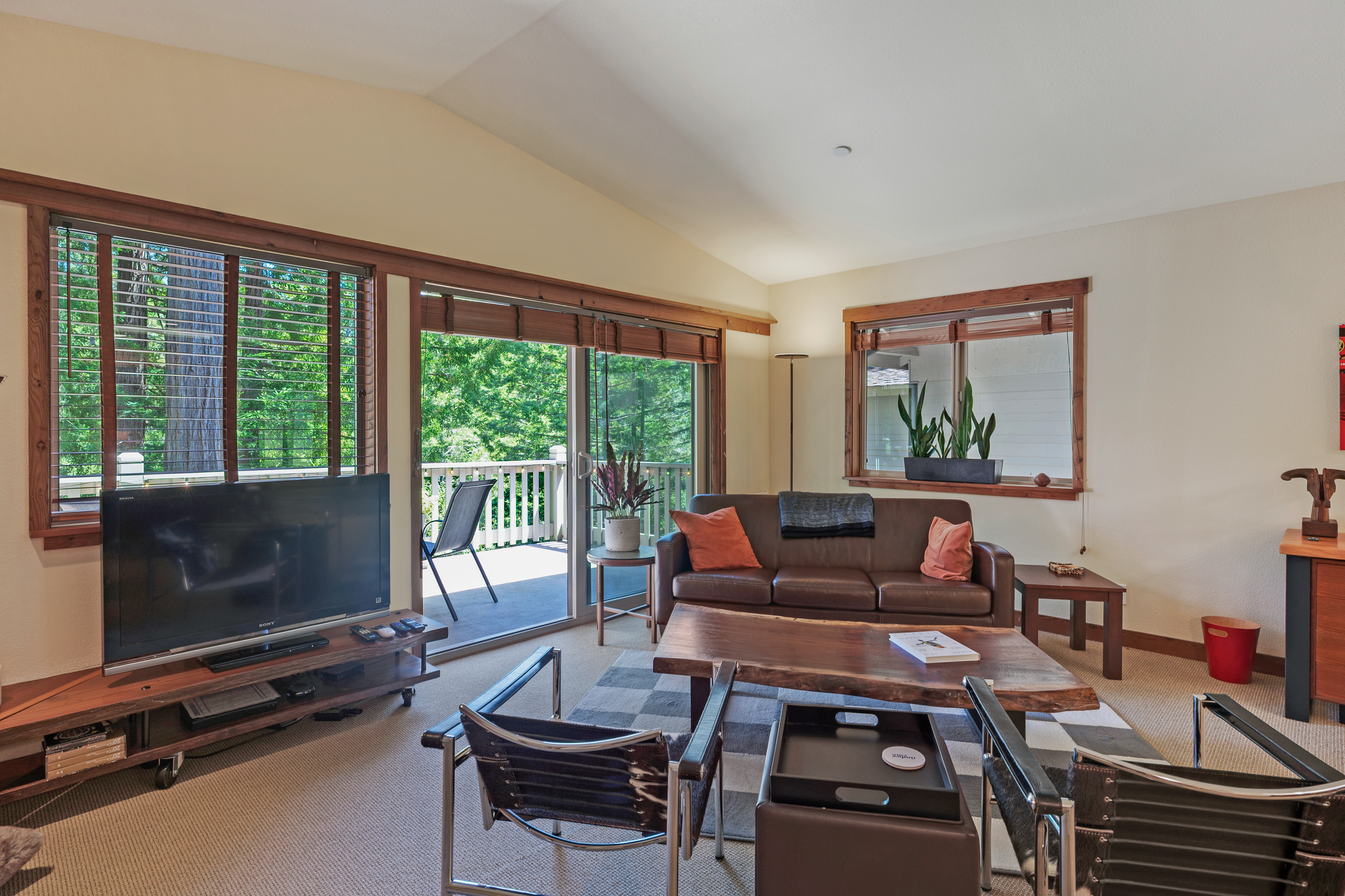  21995-21997 Ansel Court, Jenner, CA 95450 - 物件實景