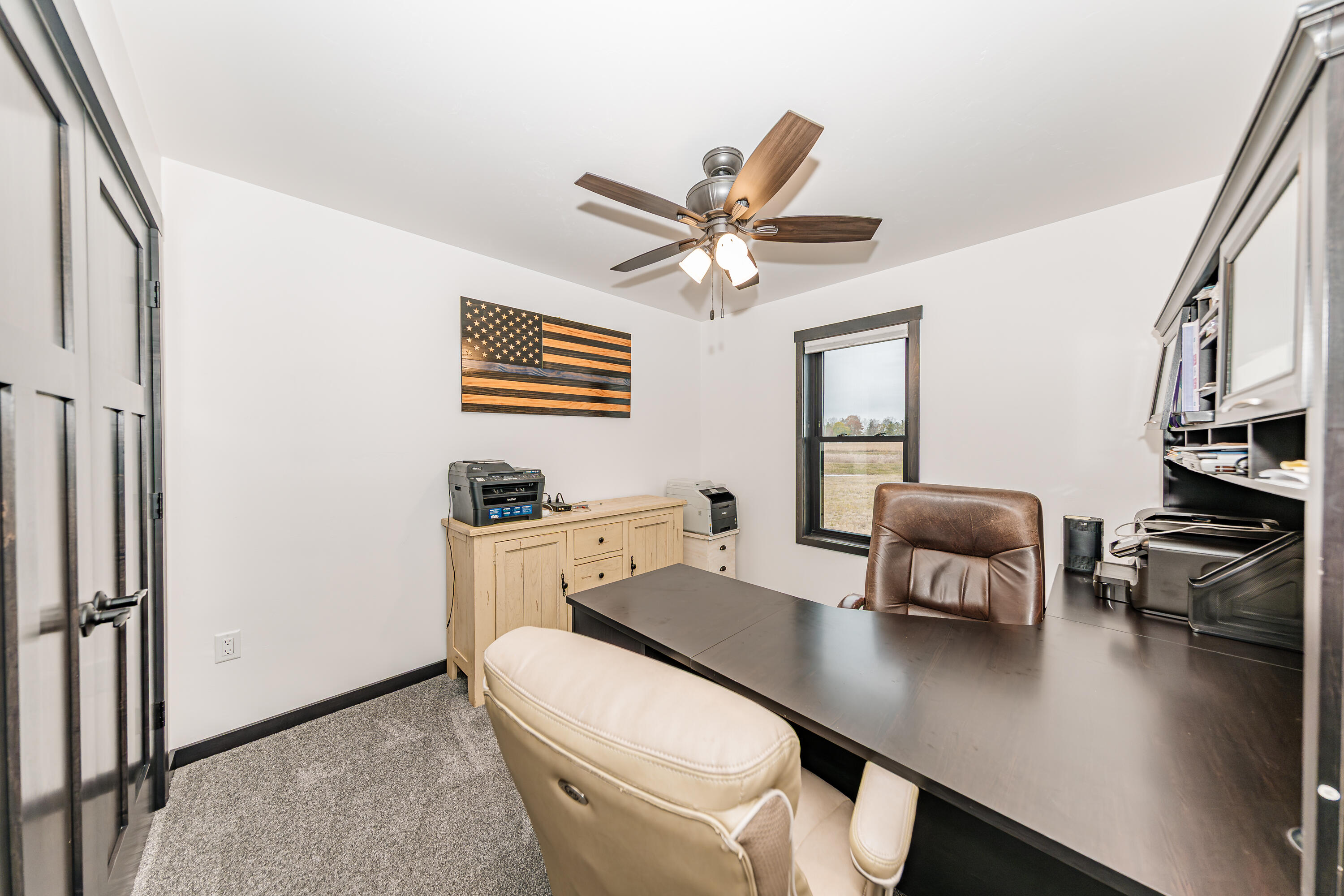 Random Lake, Wisconsin, 53075, United States, 3 Bedrooms Bedrooms, ,2 BathroomsBathrooms,Residential,For Sale,1990952