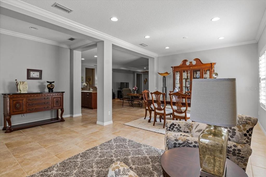 Parrish, Florida, 34219, United States, 3 Bedrooms Bedrooms, ,2 BathroomsBathrooms,Residential,For Sale,1804422