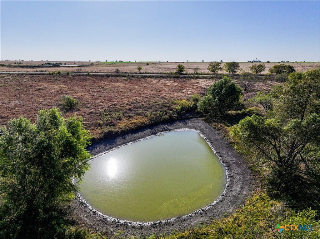 Rosebud, Texas, 76570, United States, ,Residential,For Sale,1998690