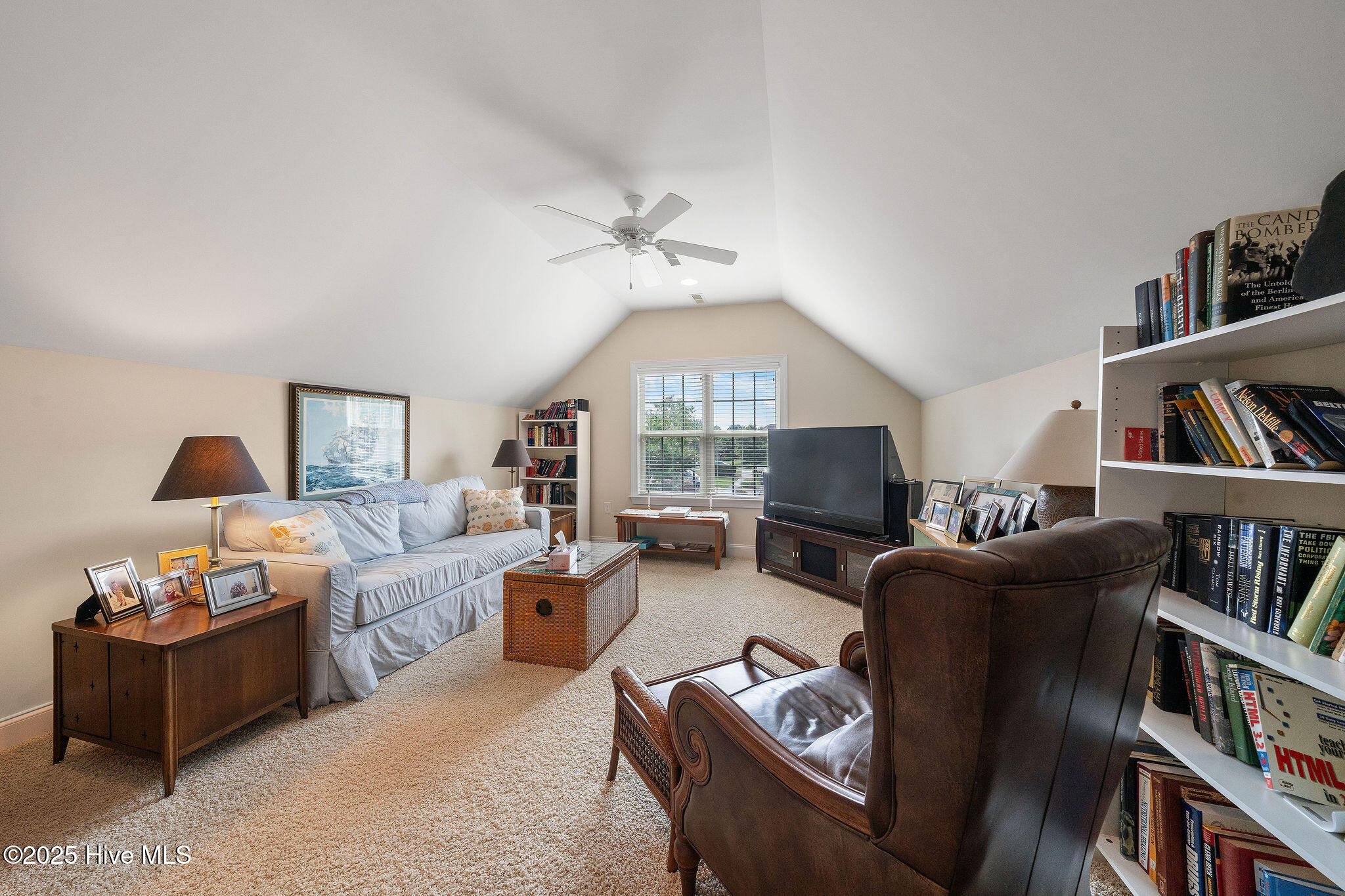 Leland, North Carolina, 28451, United States, 4 Bedrooms Bedrooms, ,3 BathroomsBathrooms,Residential,For Sale,1994619