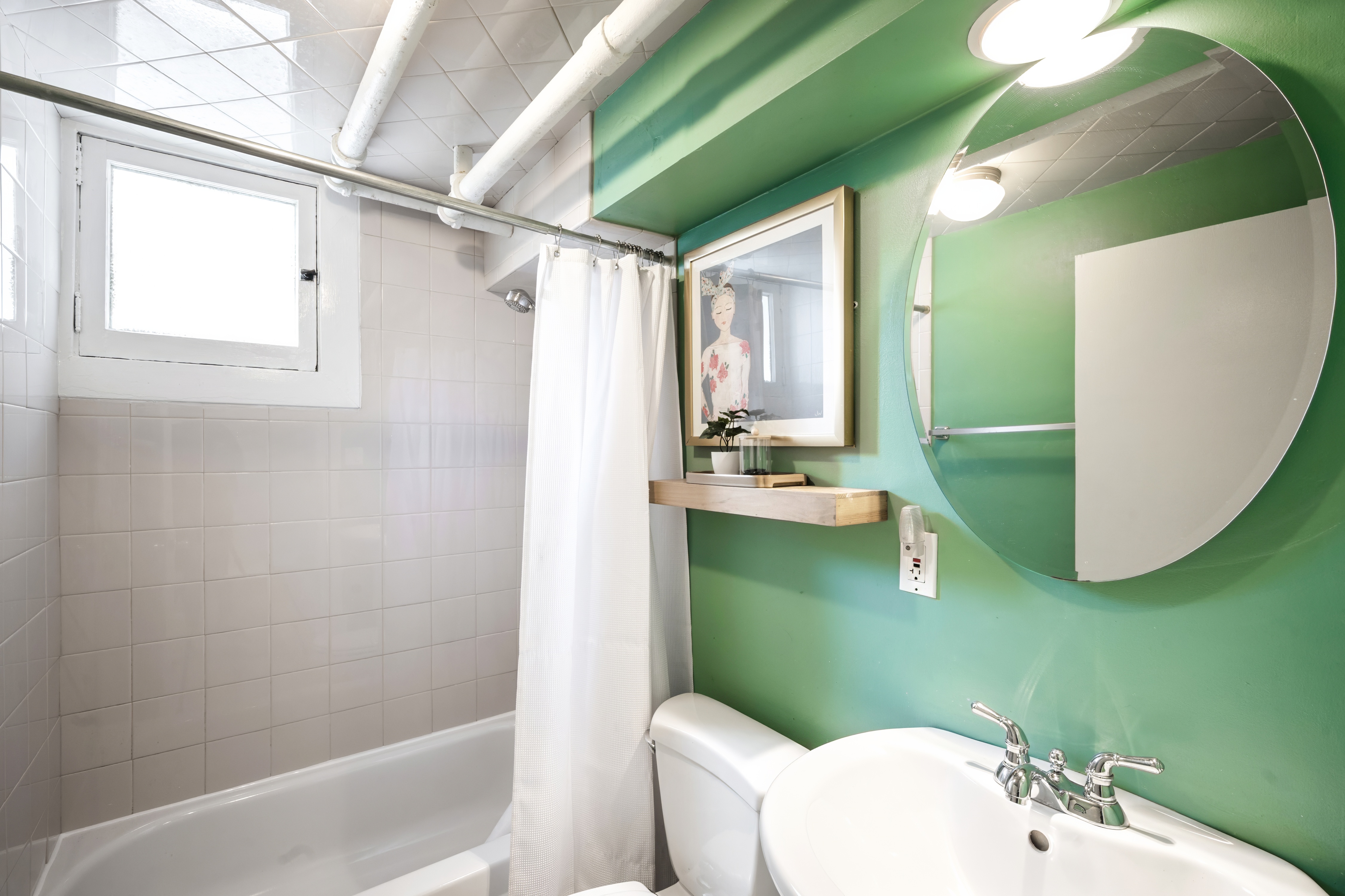  From the moment you arrive, this home leaves an impression - 物件實景