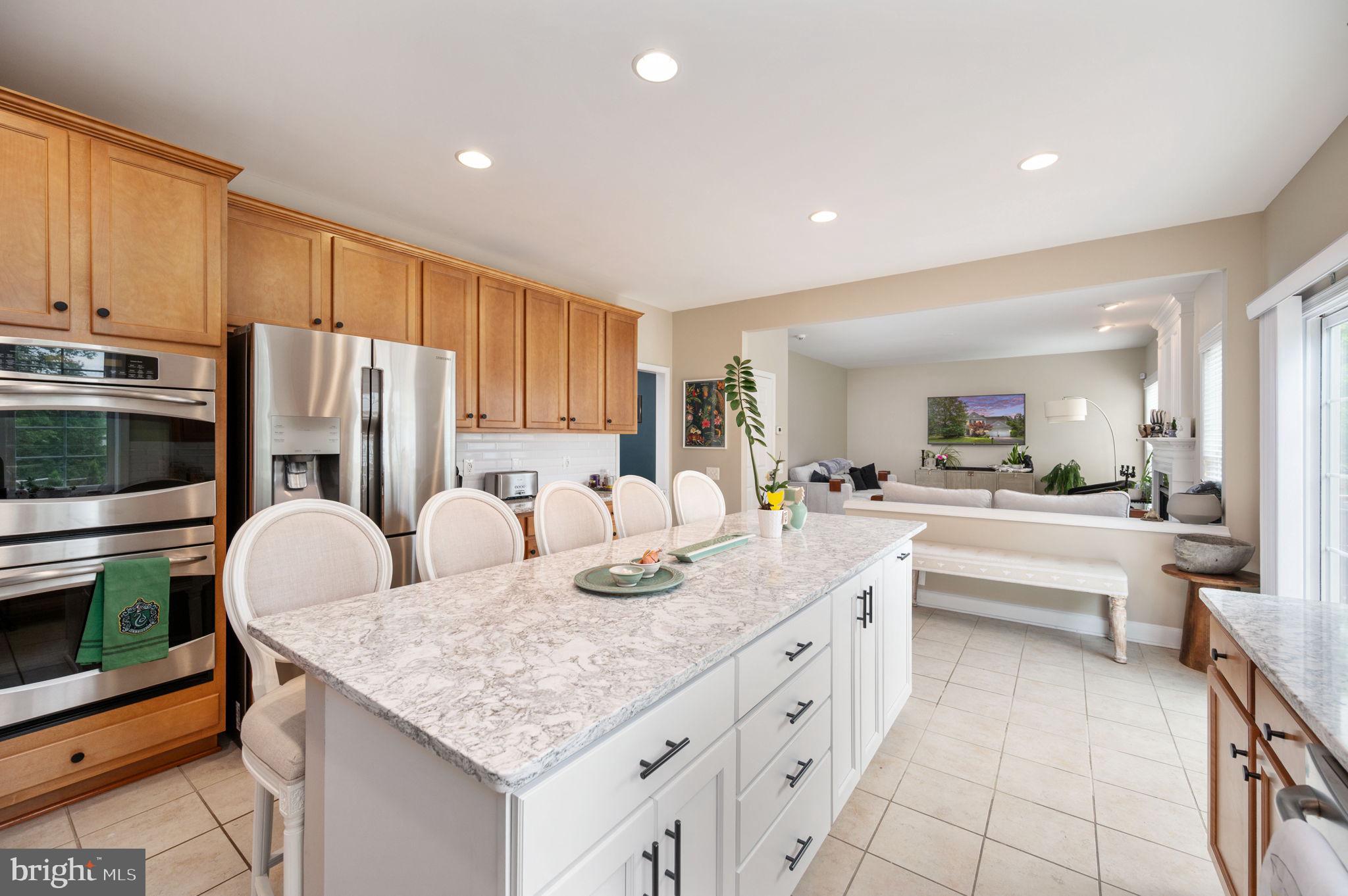 Manassas, Virginia, 20112, United States, 4 Bedrooms Bedrooms, ,4 BathroomsBathrooms,Residential,For Sale,1977976