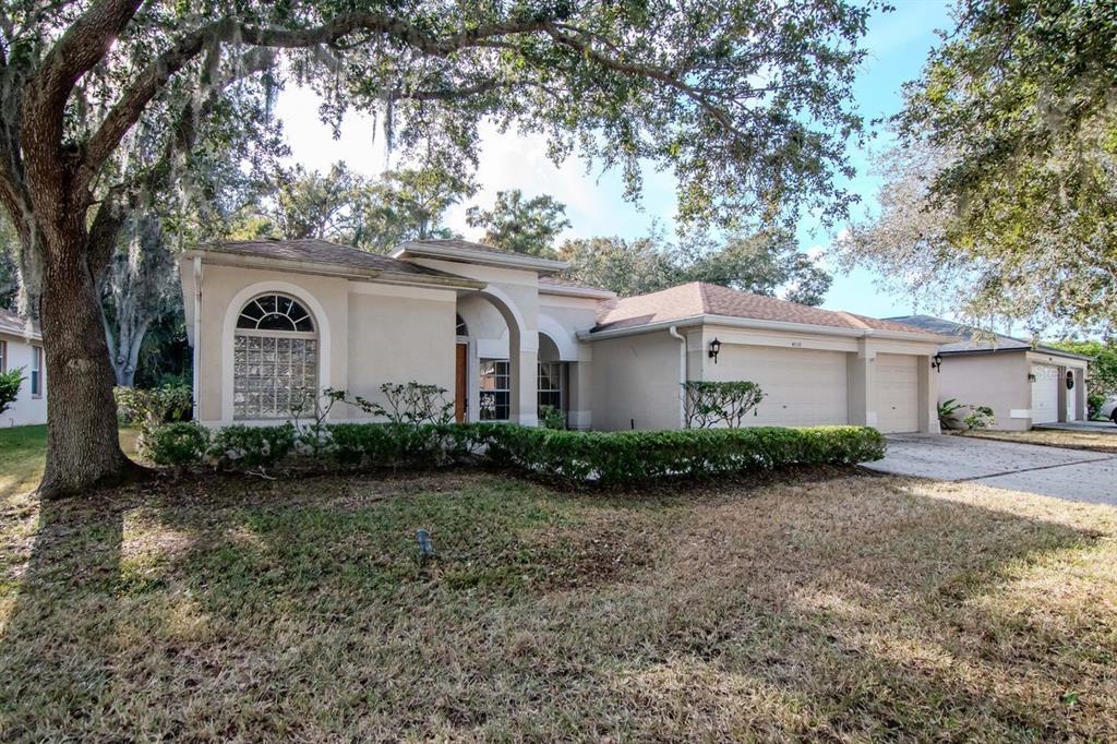 Oldsmar, Florida, 34677, United States, 4 Bedrooms Bedrooms, ,3 BathroomsBathrooms,Residential,For Sale,1998851