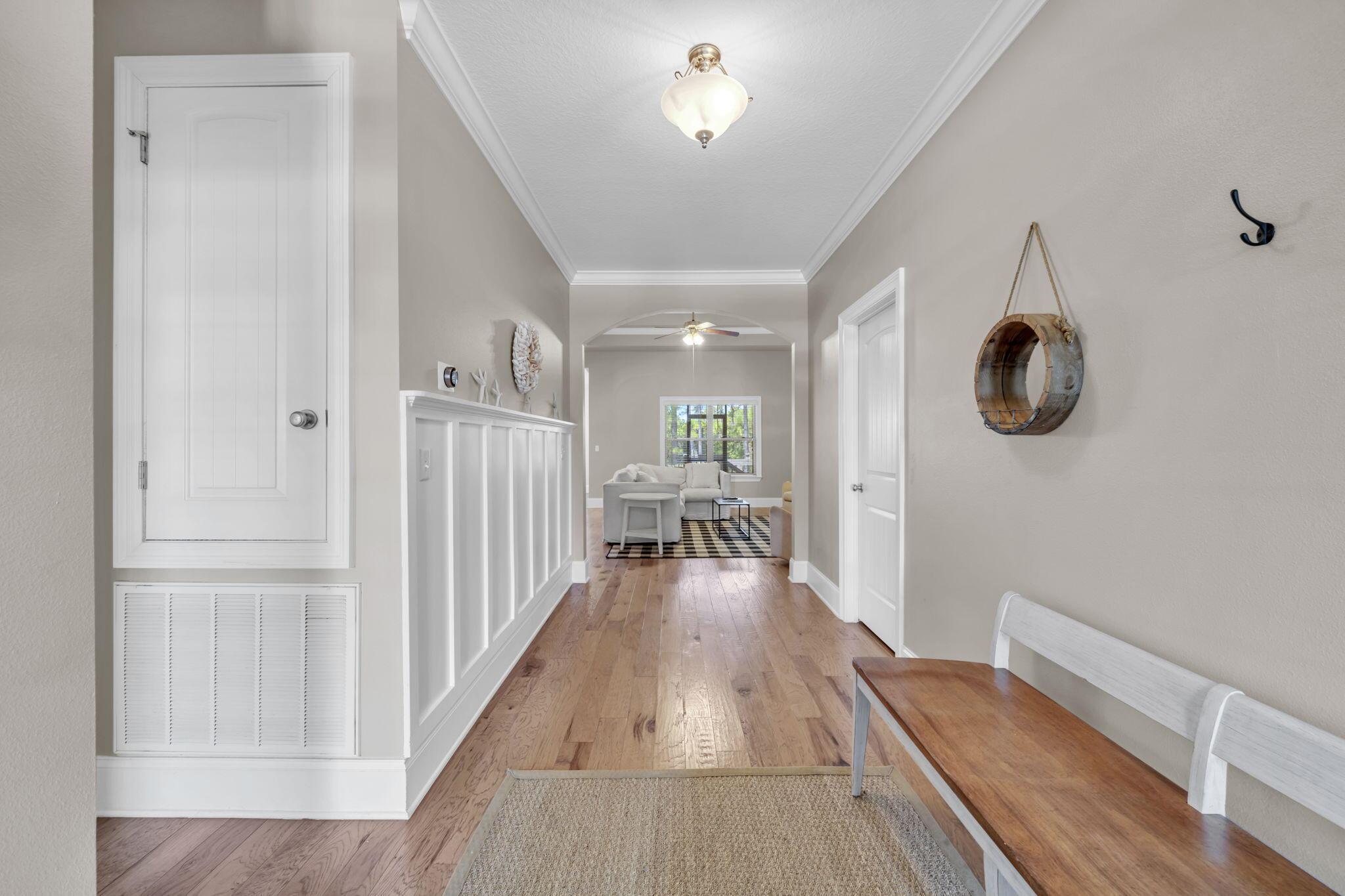 Santa Rosa Beach, Florida, 32459, United States, 3 Bedrooms Bedrooms, ,2 BathroomsBathrooms,Residential,For Sale,1983214