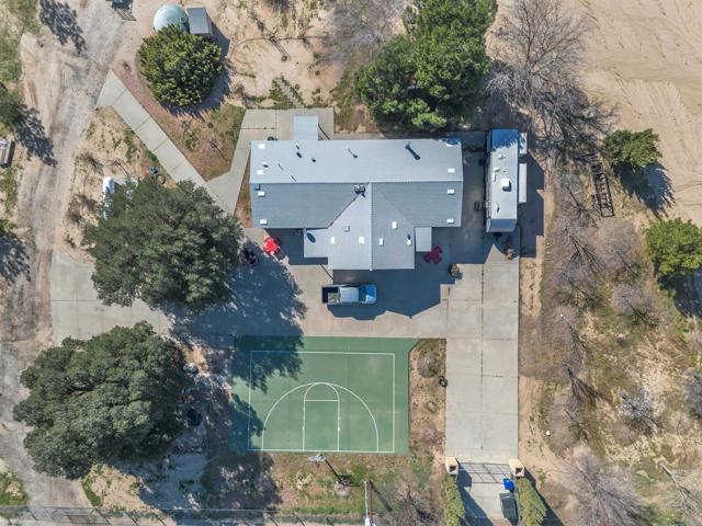 Ranchita, California, 92066, United States, 3 Bedrooms Bedrooms, ,2 BathroomsBathrooms,Residential,For Sale,2025021