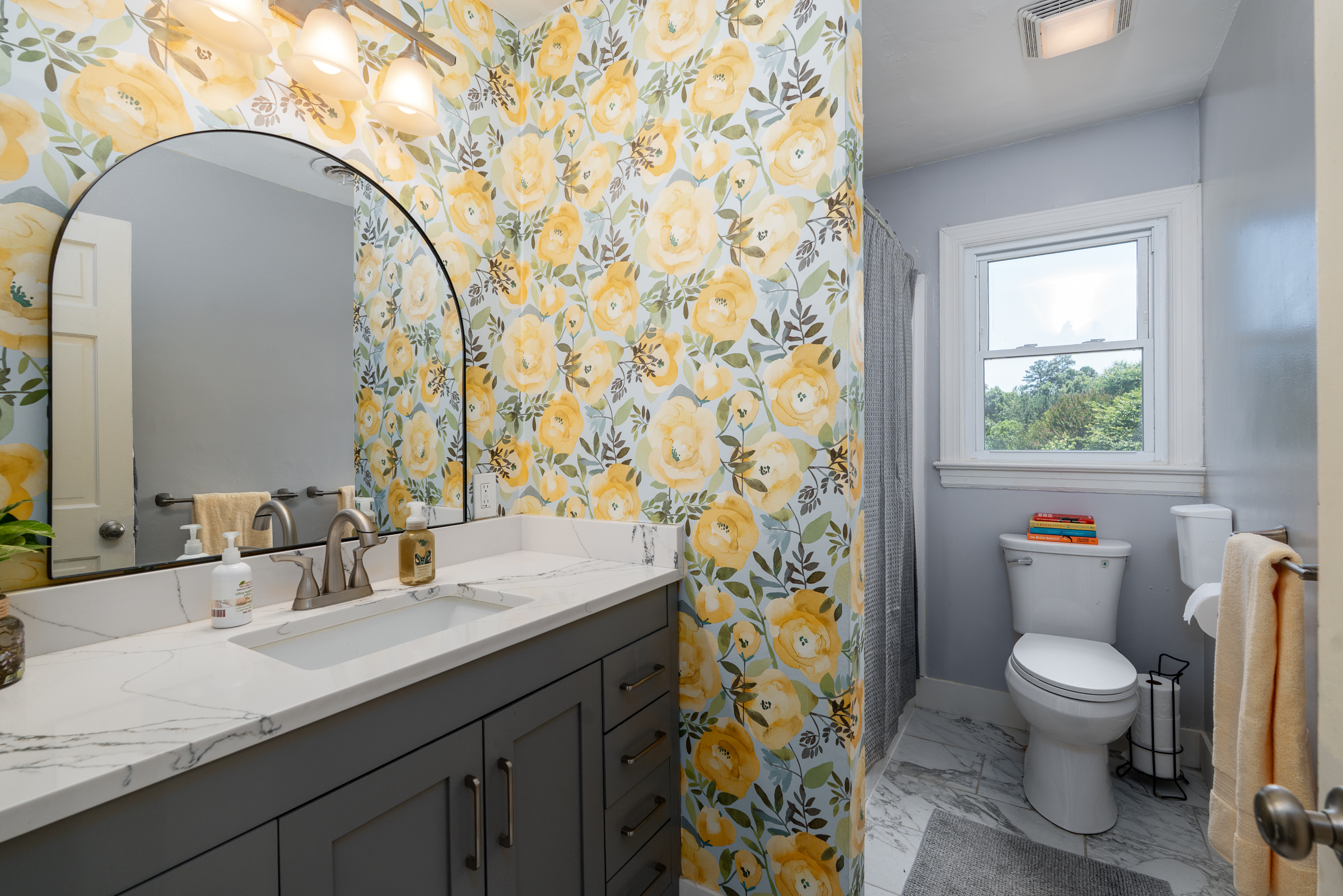  12289 Cedar Lane, Hanover, VA 23005 - 物件實景