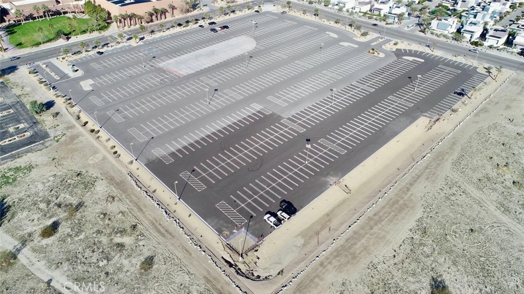 Palm Springs, California, 92262, United States, ,Land,For Sale,1981571