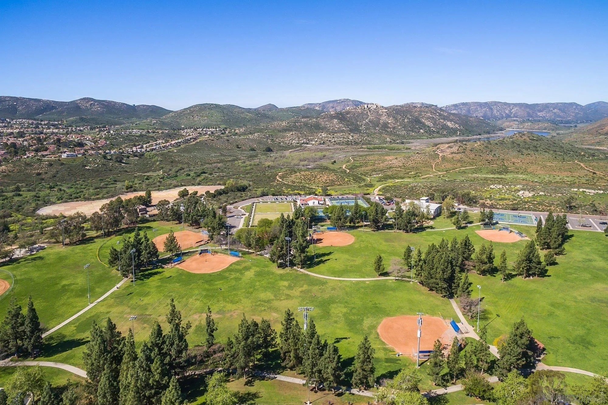 San Diego, California, 92127, United States, 2 Bedrooms Bedrooms, ,2 BathroomsBathrooms,Residential,For Sale,1954799