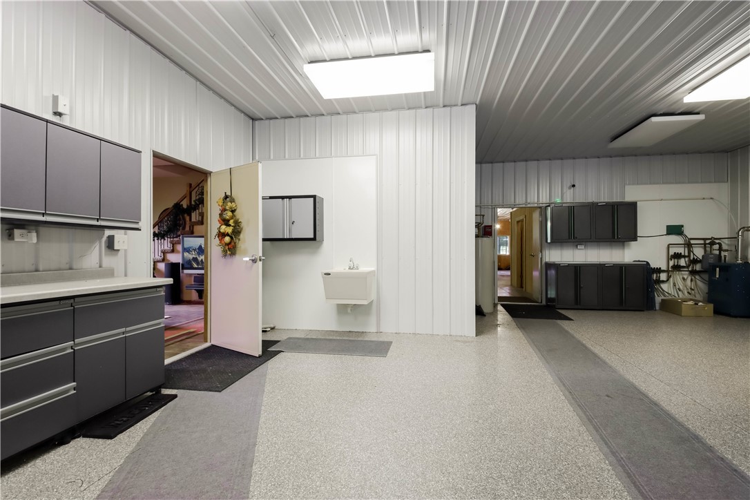 Cadott, Wisconsin, 54727, United States, 1 Bedroom Bedrooms, ,2 BathroomsBathrooms,Residential,For Sale,1938756