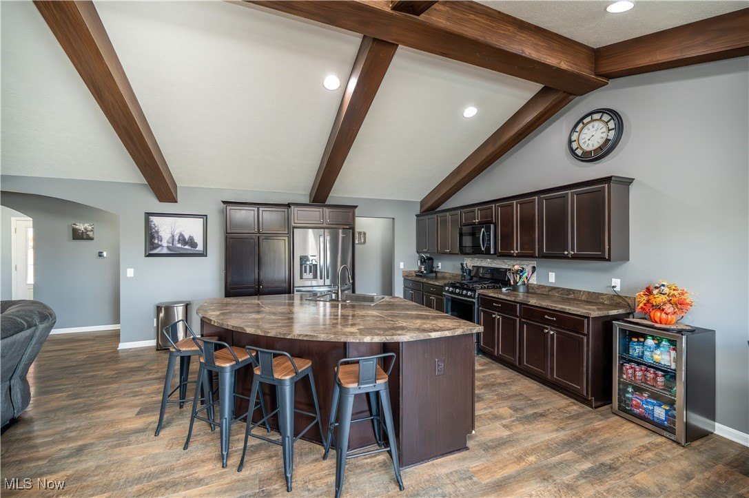 Diamond, Ohio, 44412, United States, 3 Bedrooms Bedrooms, ,2 BathroomsBathrooms,Residential,For Sale,1975740