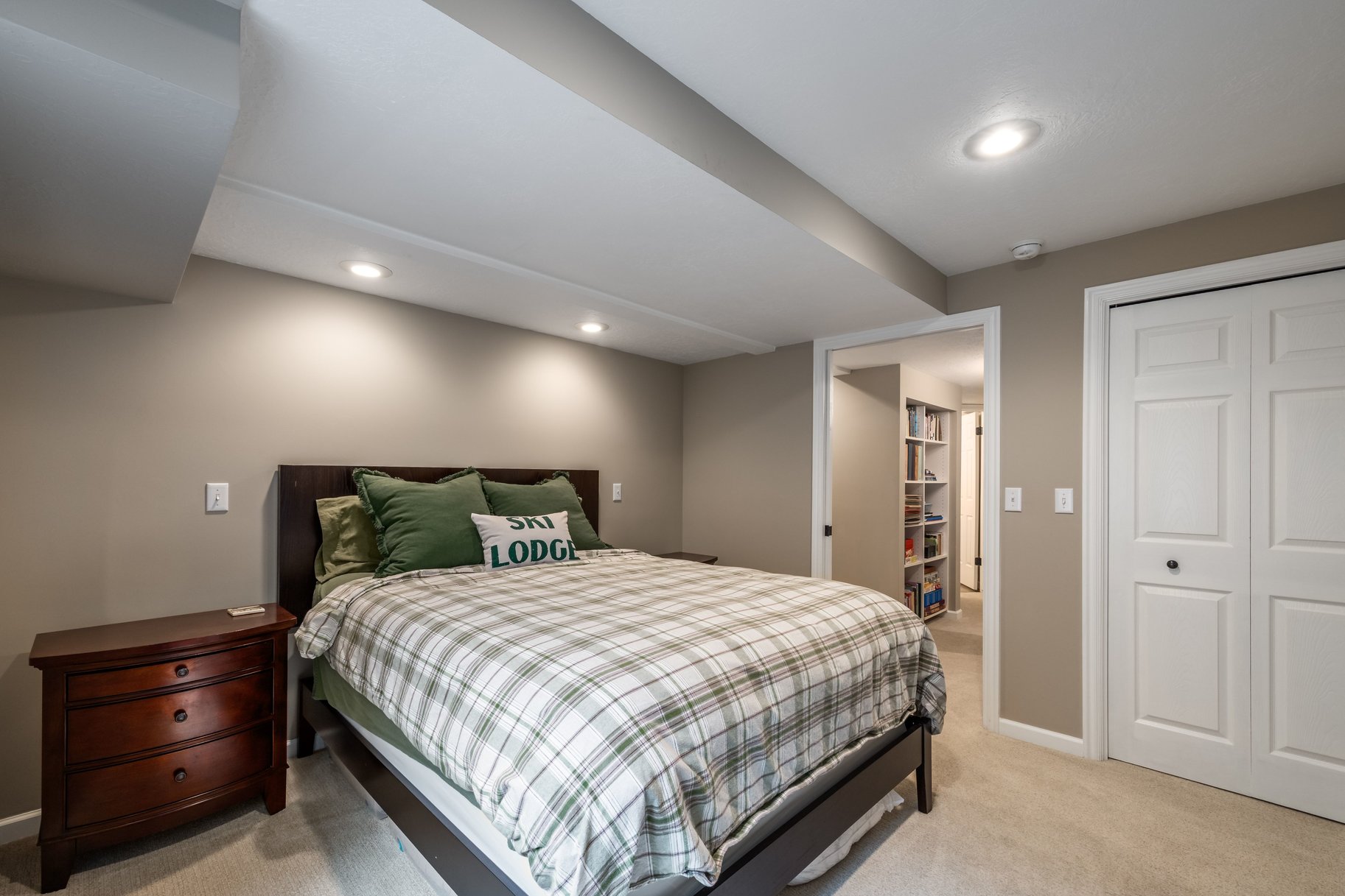  Remodeled Home in the Park City Utah School District - 物件實景