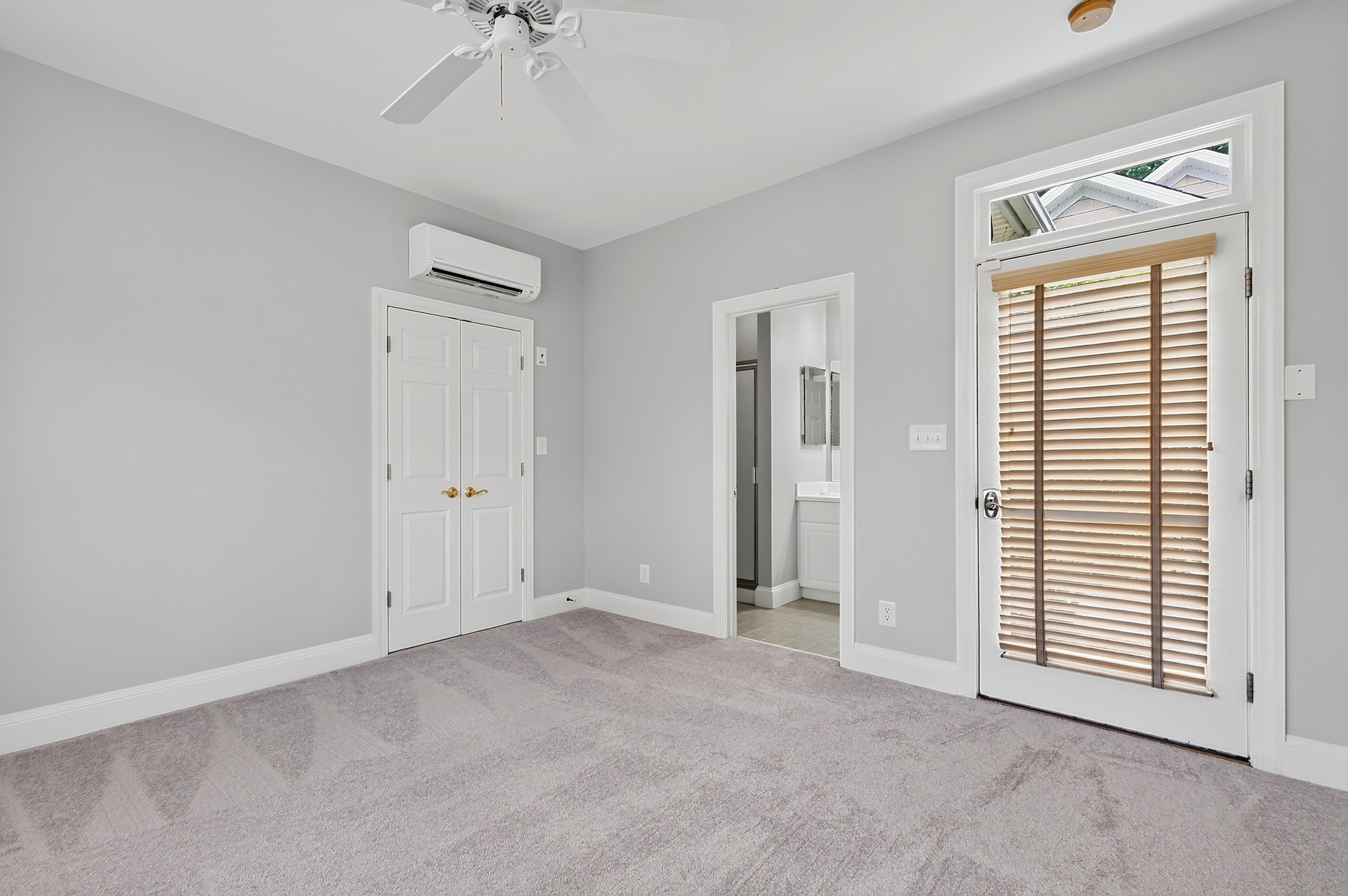  1379 Bradford Place, Pittsboro, NC 27312 - 物件實景