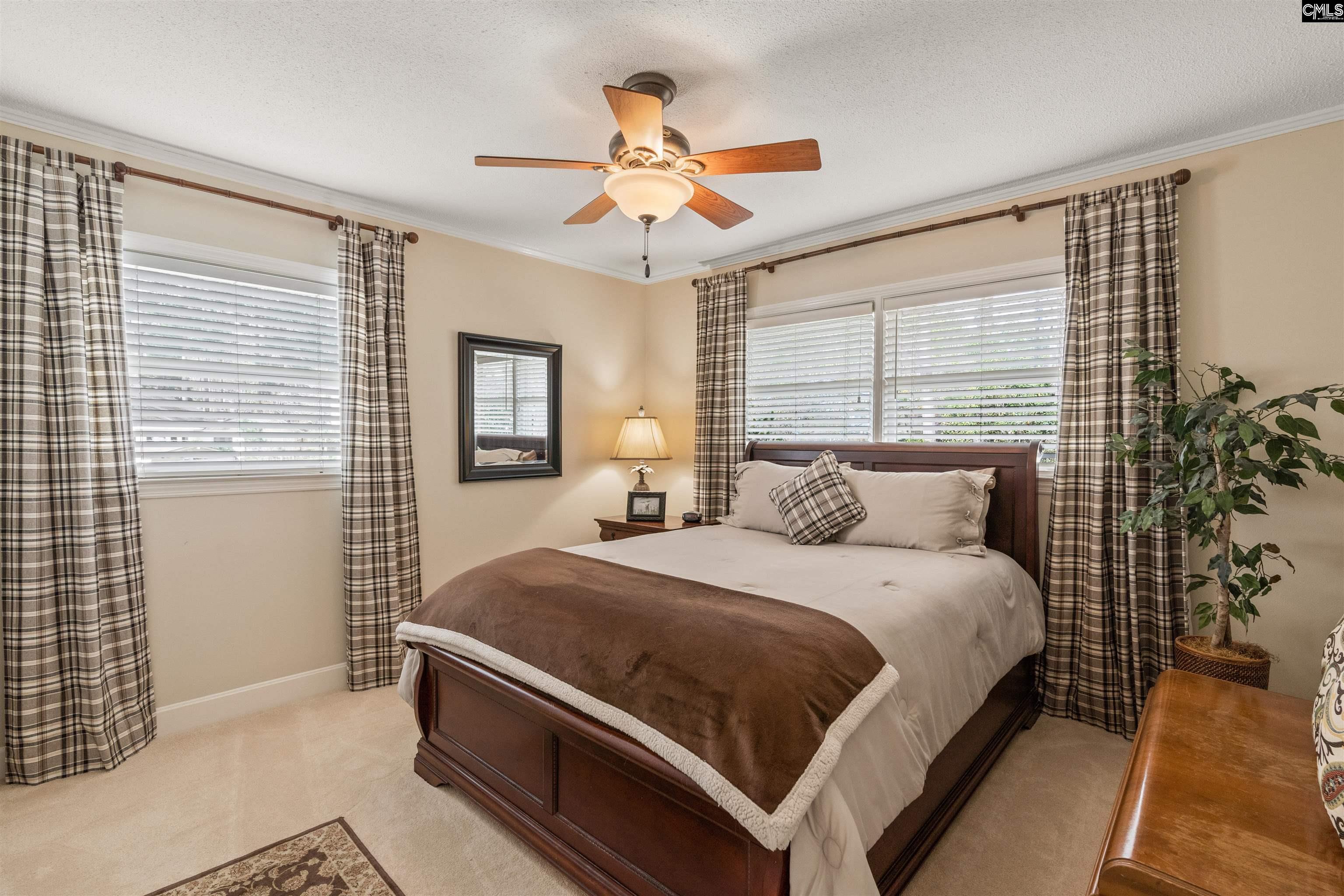 Chapin, South Carolina, 29036, United States, 3 Bedrooms Bedrooms, ,3 BathroomsBathrooms,Residential,For Sale,1760277