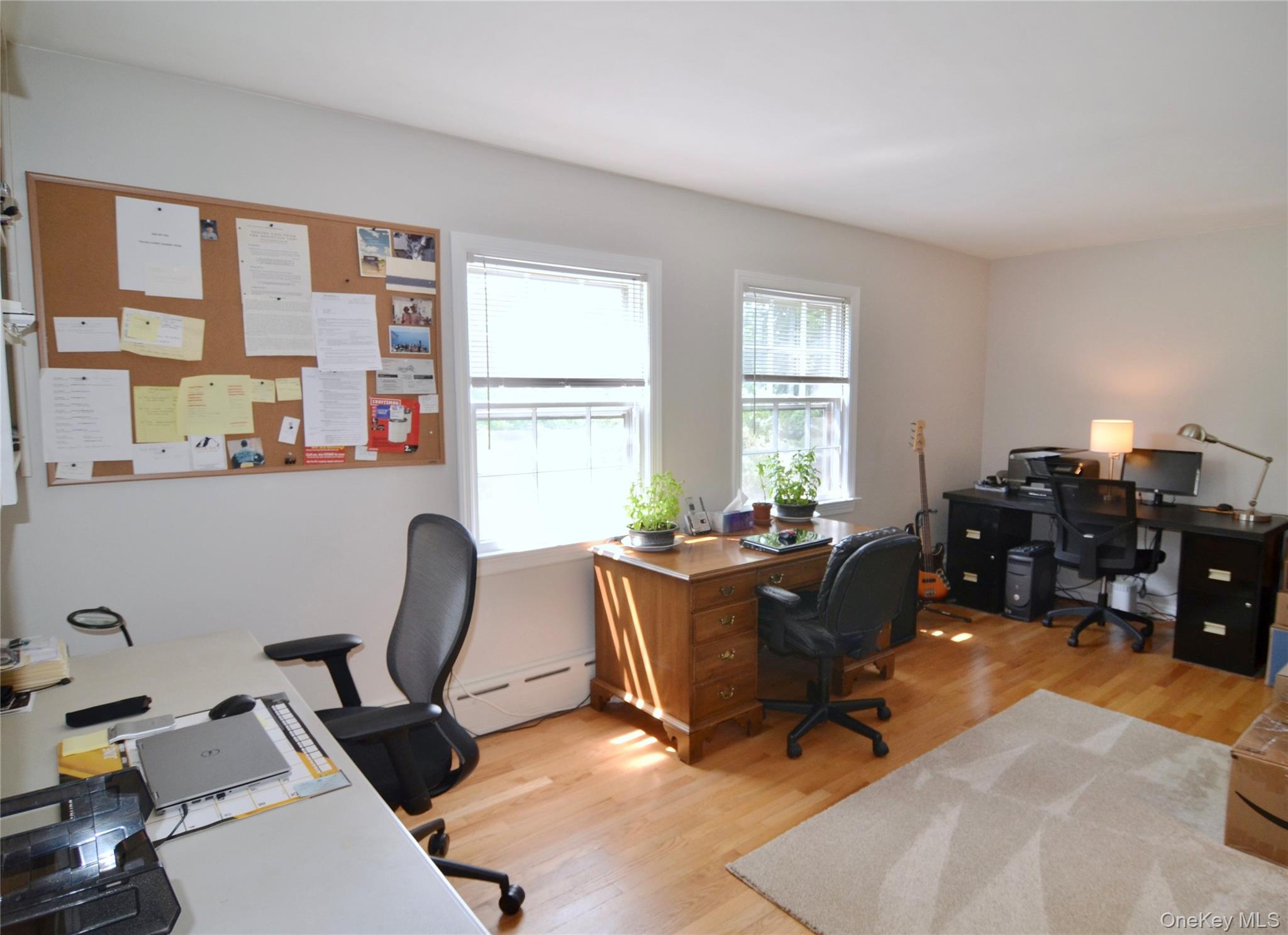 Montebello, New York, 10901, United States, 5 Bedrooms Bedrooms, ,2 BathroomsBathrooms,Residential,For Sale,1992880