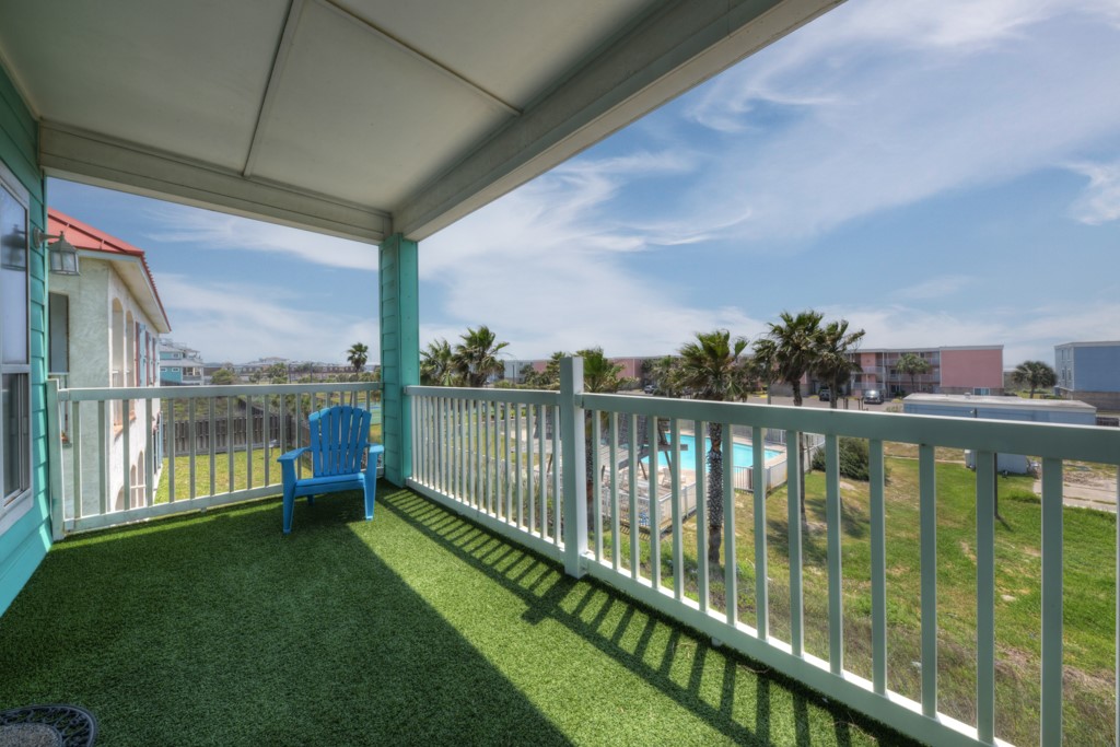 Port Aransas, Texas, 78373, United States, 4 Bedrooms Bedrooms, ,4 BathroomsBathrooms,Residential,For Sale,1837341