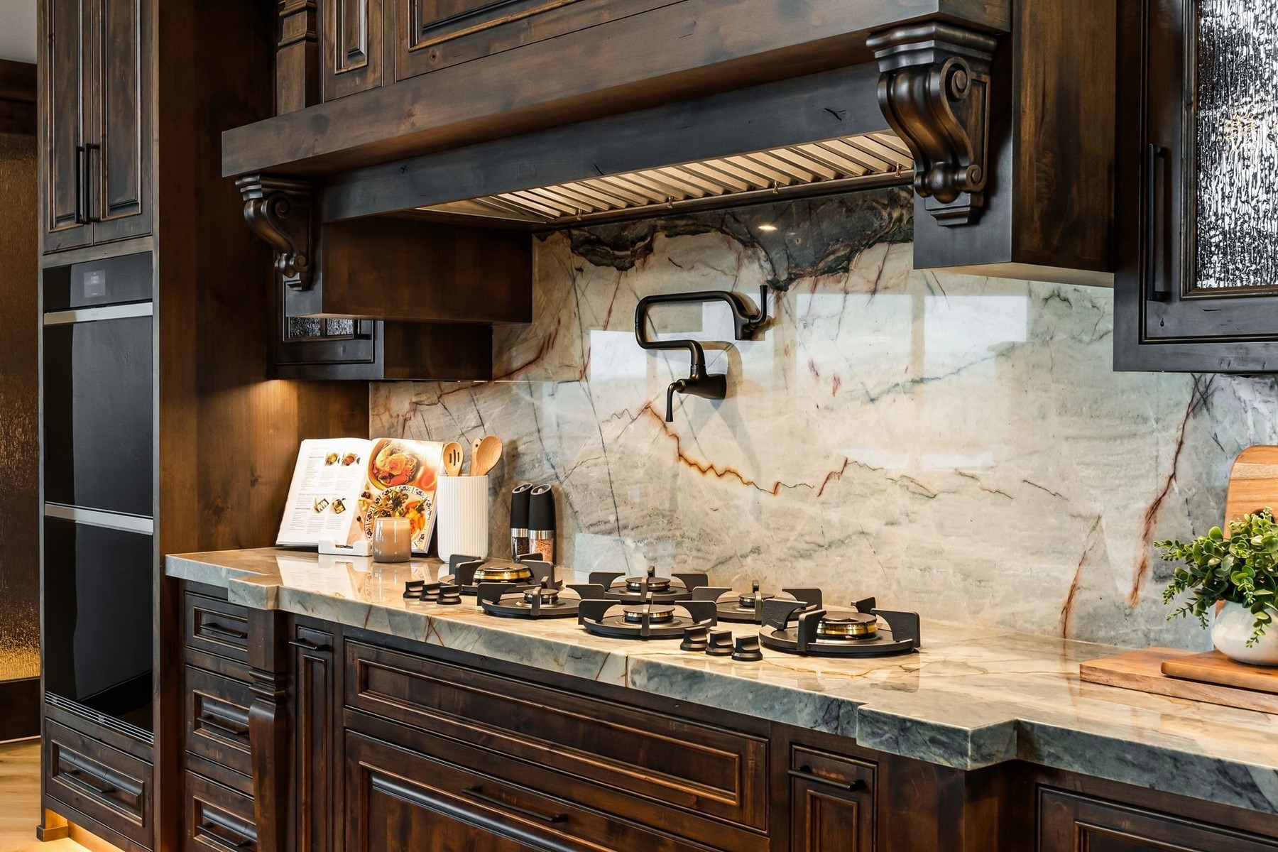  4579 E Plum Rd - 物件實景