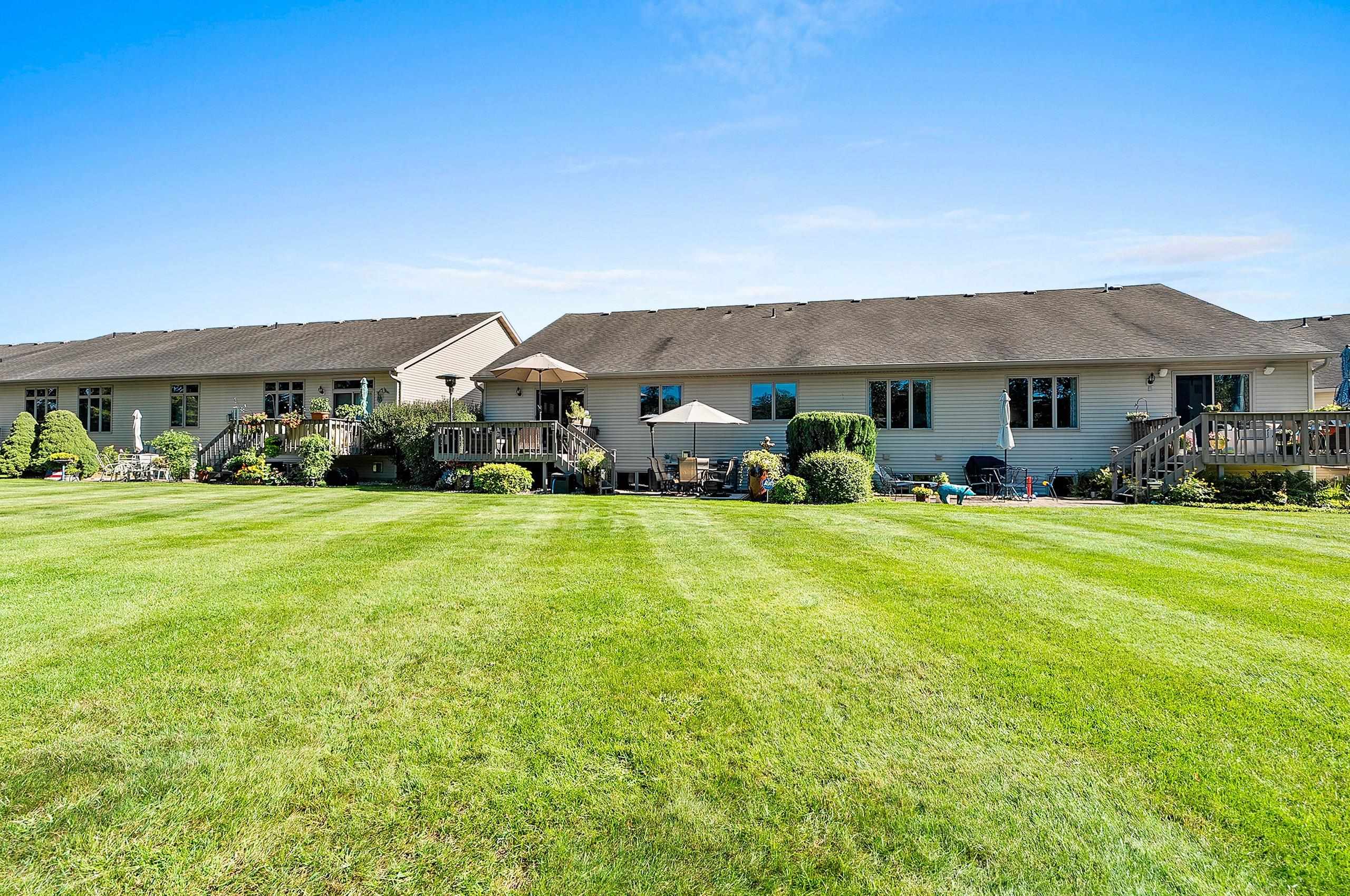 SHAWANO, Wisconsin, 54166, United States, 3 Bedrooms Bedrooms, ,3 BathroomsBathrooms,Residential,For Sale,1940998