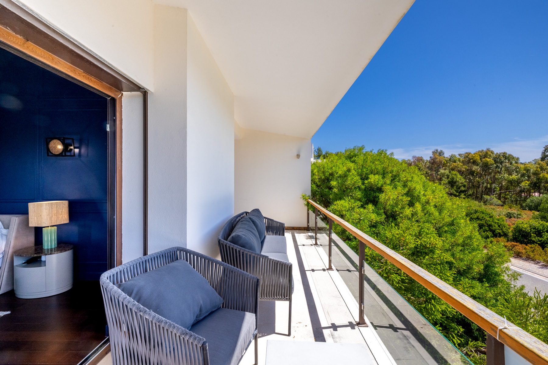  Semi-detached house, 4 bedrooms, for Sale - 物件實景