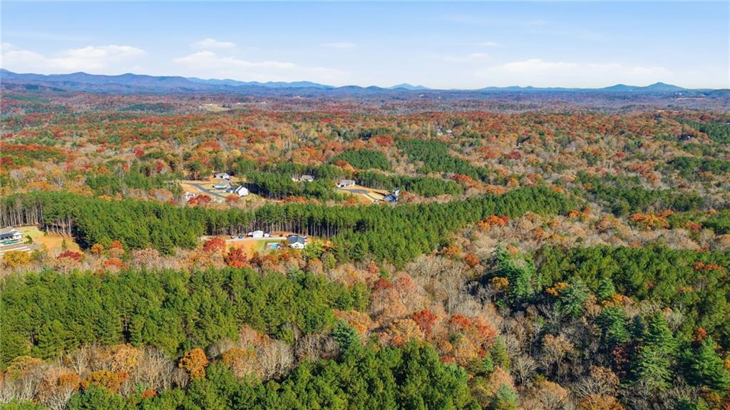 Dahlonega, Georgia, 30533, United States, 2 Bedrooms Bedrooms, ,2 BathroomsBathrooms,Land,For Sale,2005586