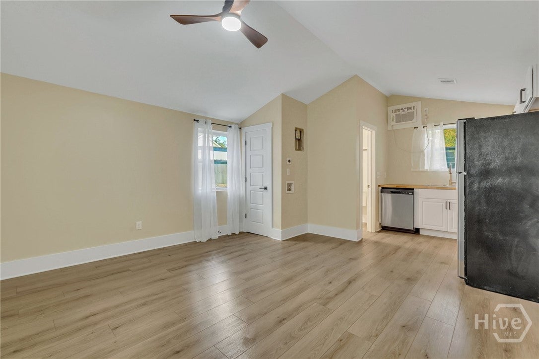 Savannah, Georgia, 31405, United States, 3 Bedrooms Bedrooms, ,3 BathroomsBathrooms,Residential,For Sale,1989638