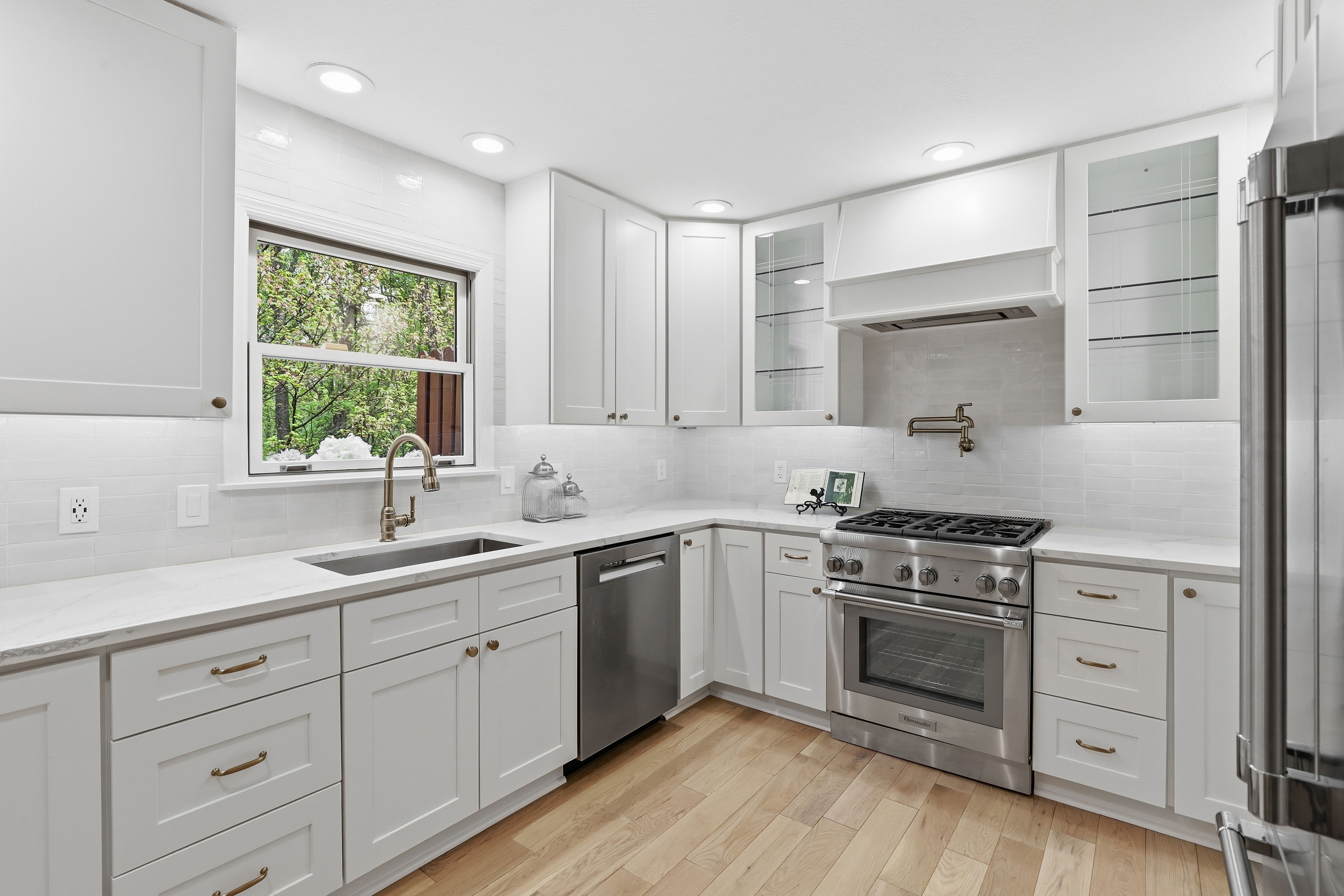  700 Bridle Path Drive, Wexford, PA 15090 - 物件實景