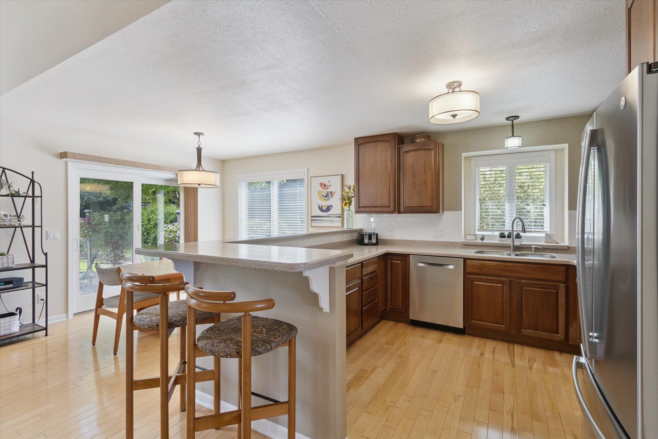 Janesville, Wisconsin, 53546, United States, 3 Bedrooms Bedrooms, ,4 BathroomsBathrooms,Residential,For Sale,1978617