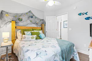 Oak Island, North Carolina, 28465, United States, 3 Bedrooms Bedrooms, ,3 BathroomsBathrooms,Residential,For Sale,1794545