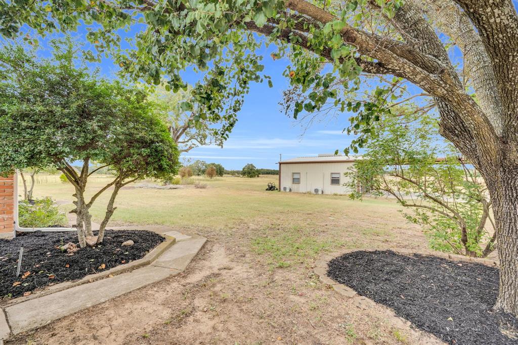 Burleson, Texas, 76028, United States, 4 Bedrooms Bedrooms, ,3 BathroomsBathrooms,Residential,For Sale,1981245