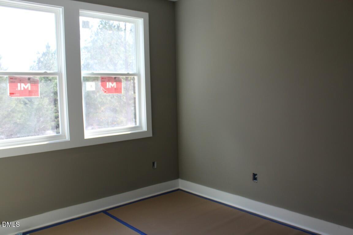 Franklinton, North Carolina, 27525, United States, 4 Bedrooms Bedrooms, ,4 BathroomsBathrooms,Residential,For Sale,1987789