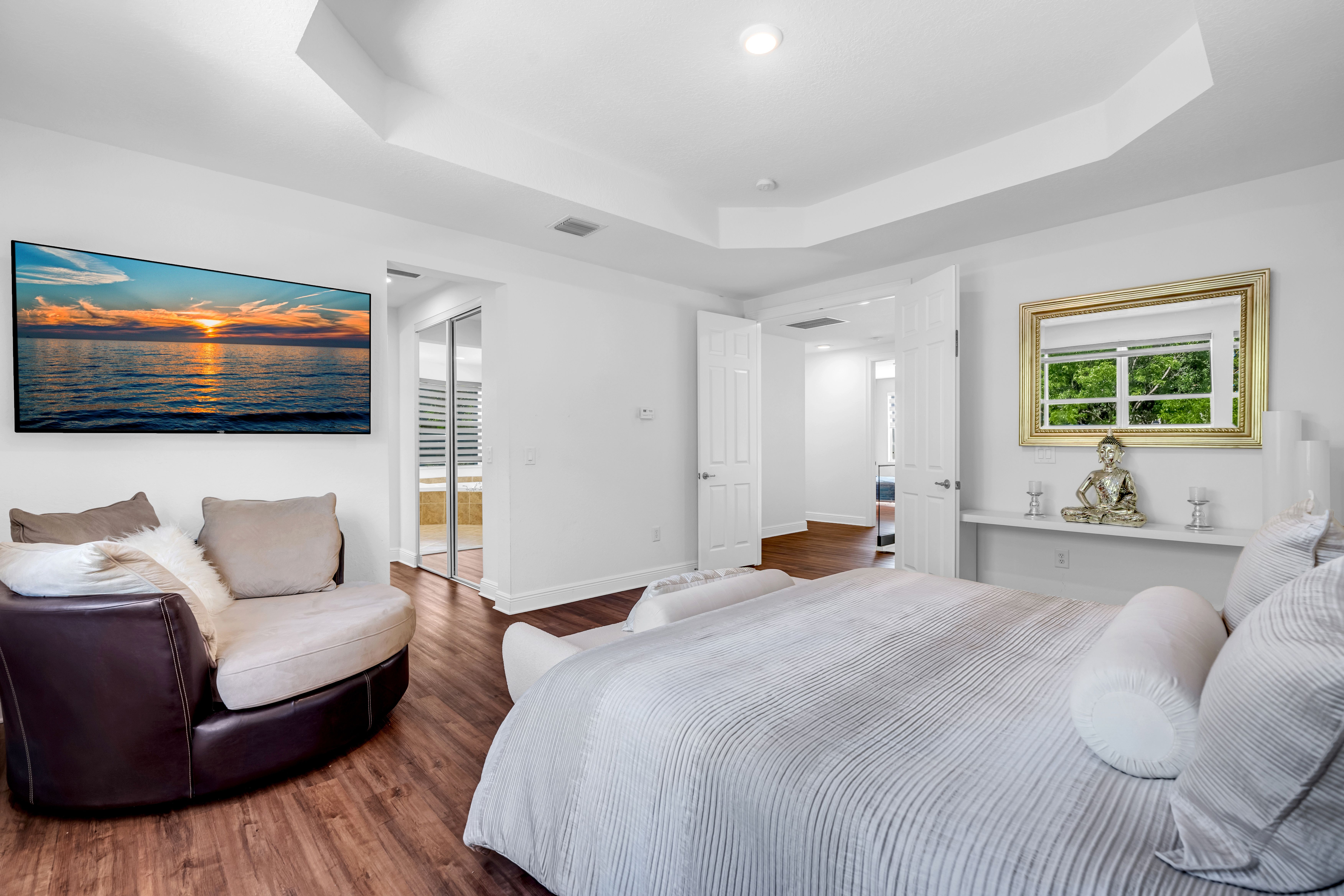  4961 SW 173rd Ave, Miramar, FL, 33029 - 物件實景