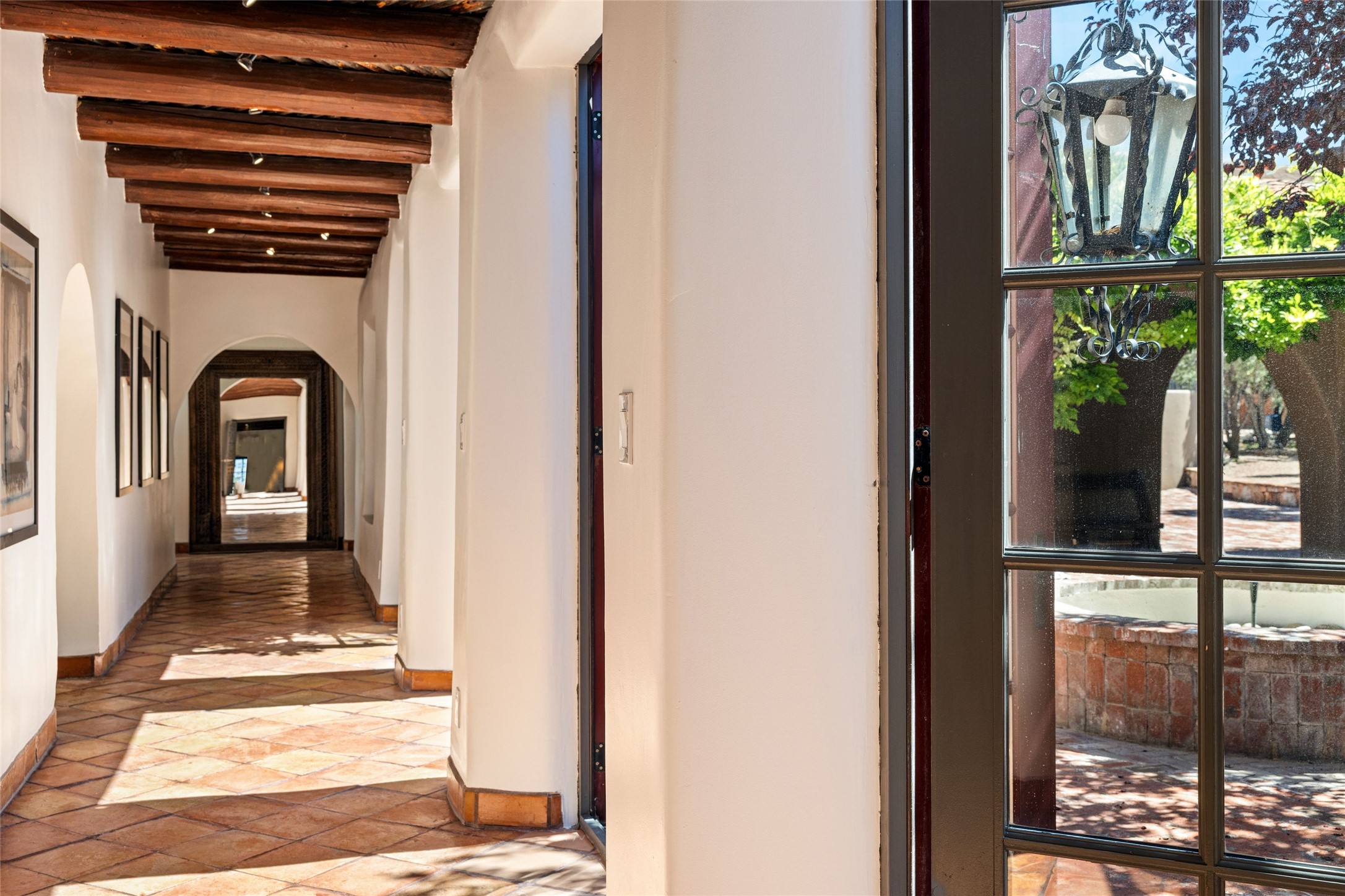  55 Calle San Martin - 物件實景