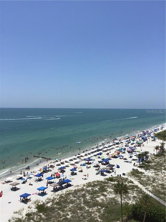 15000 Gulf Boulevard Unit 1104, Madeira Beach, Florida, 33708, United States, ,1 BathroomBathrooms,Residential,For Sale,15000 Gulf Boulevard Unit 1104,1434030