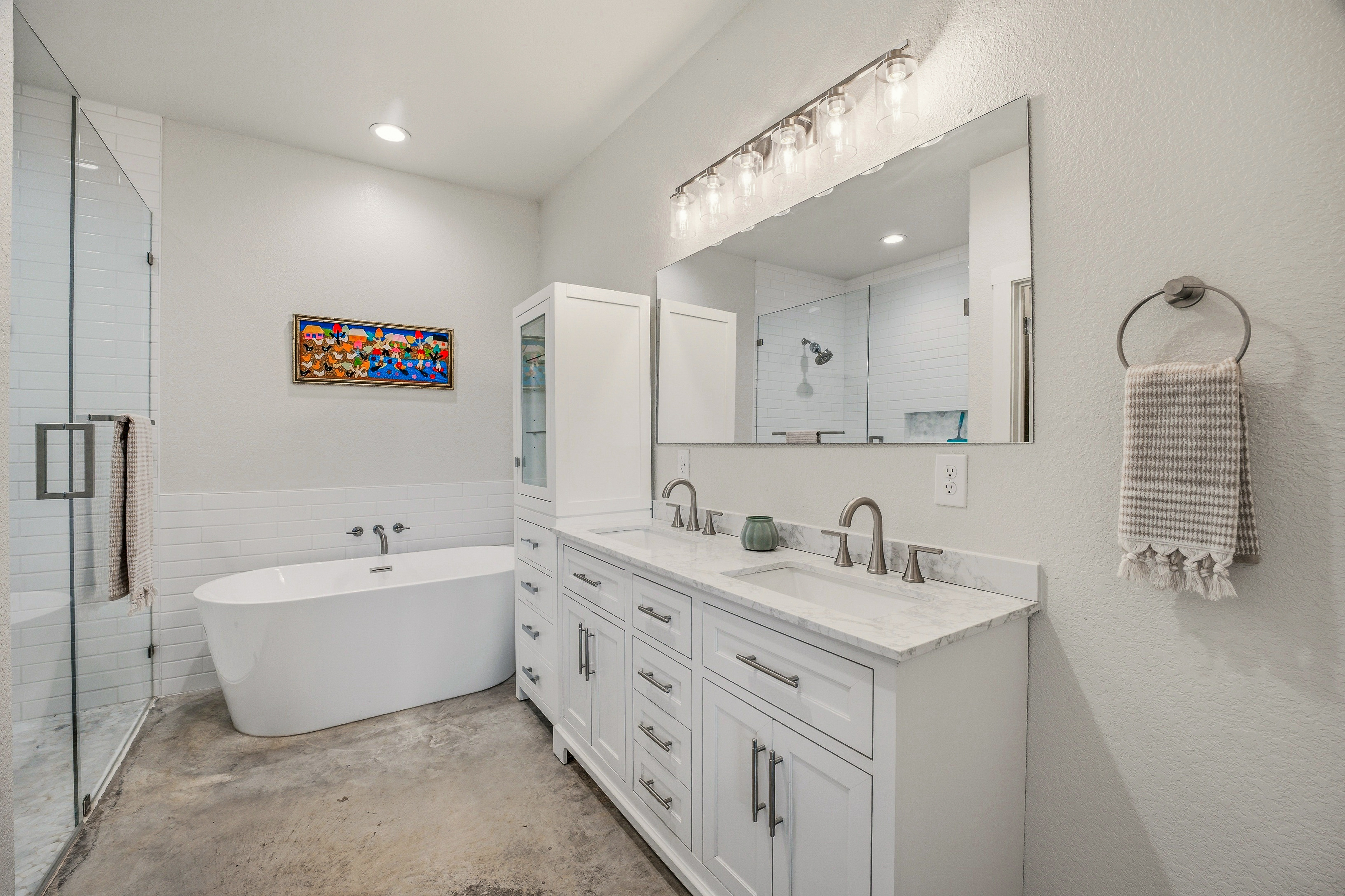  1525 Bosley Road, Santo, TX, 76472 - 物件實景