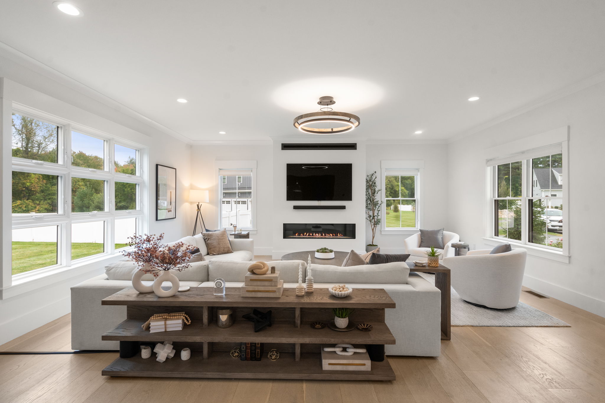  12 Dairy Farm Lane, Southborough, MA, 01772 - 物件實景