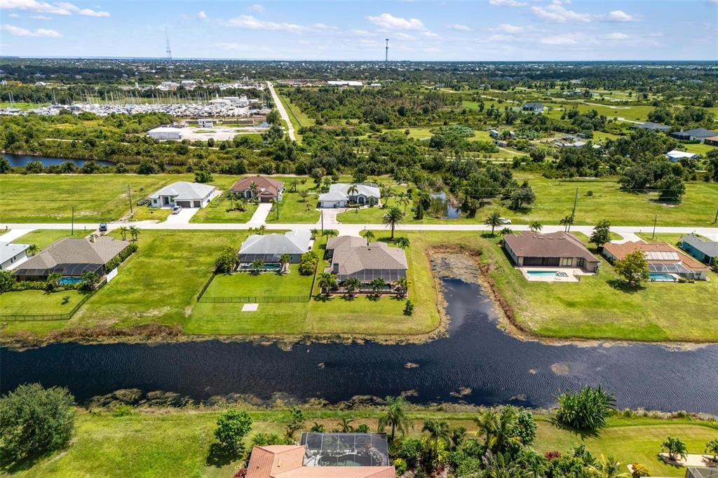 Rotonda West, Florida, 33947, United States, 3 Bedrooms Bedrooms, ,3 BathroomsBathrooms,Residential,For Sale,1940438