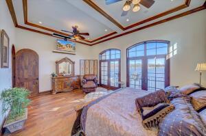 Wirtz, Virginia, 24184, United States, 5 Bedrooms Bedrooms, ,5 BathroomsBathrooms,Residential,For Sale,1987804