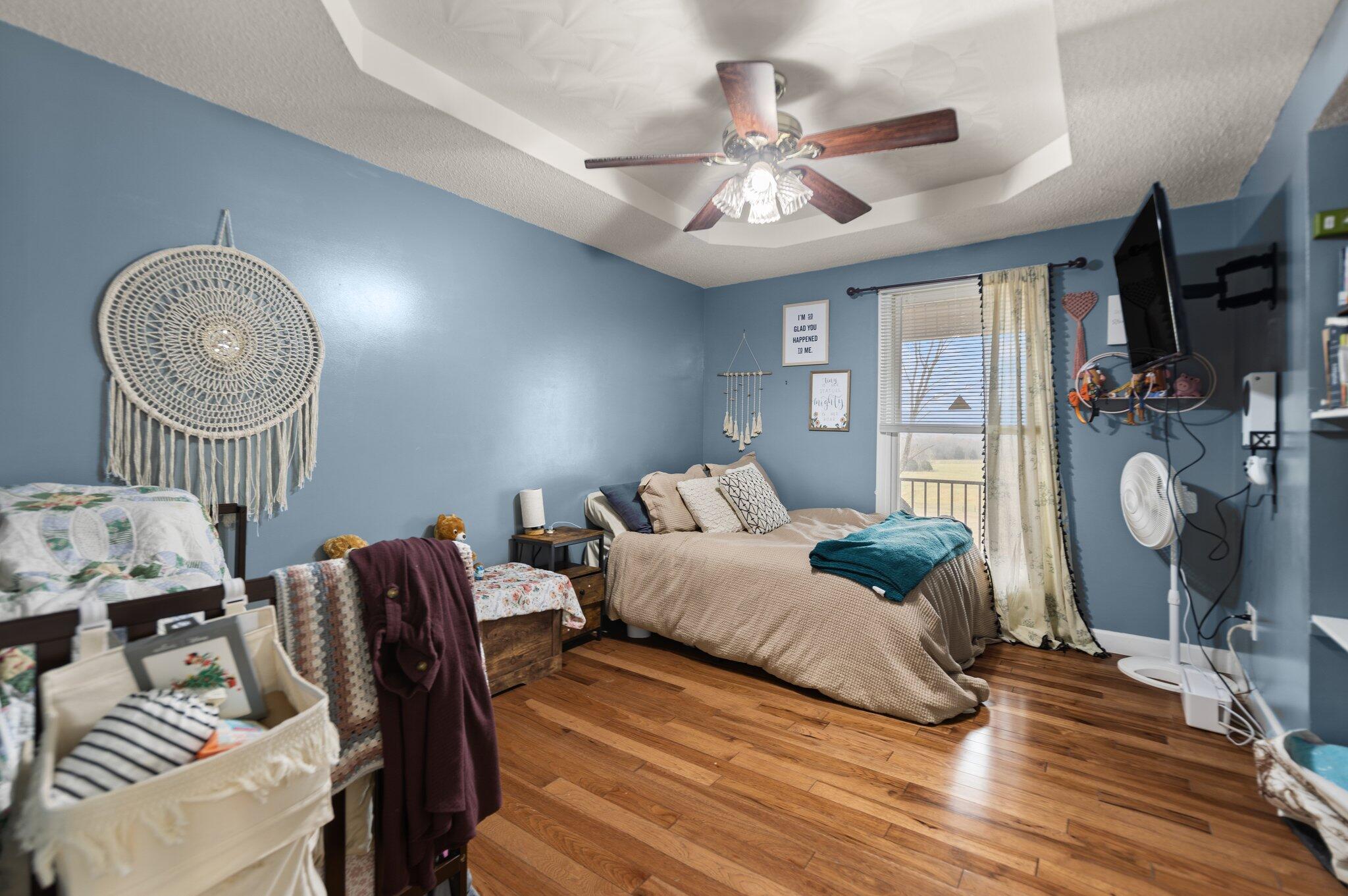 Boston, Kentucky, 40107, United States, 3 Bedrooms Bedrooms, ,2 BathroomsBathrooms,Residential,For Sale,1989069