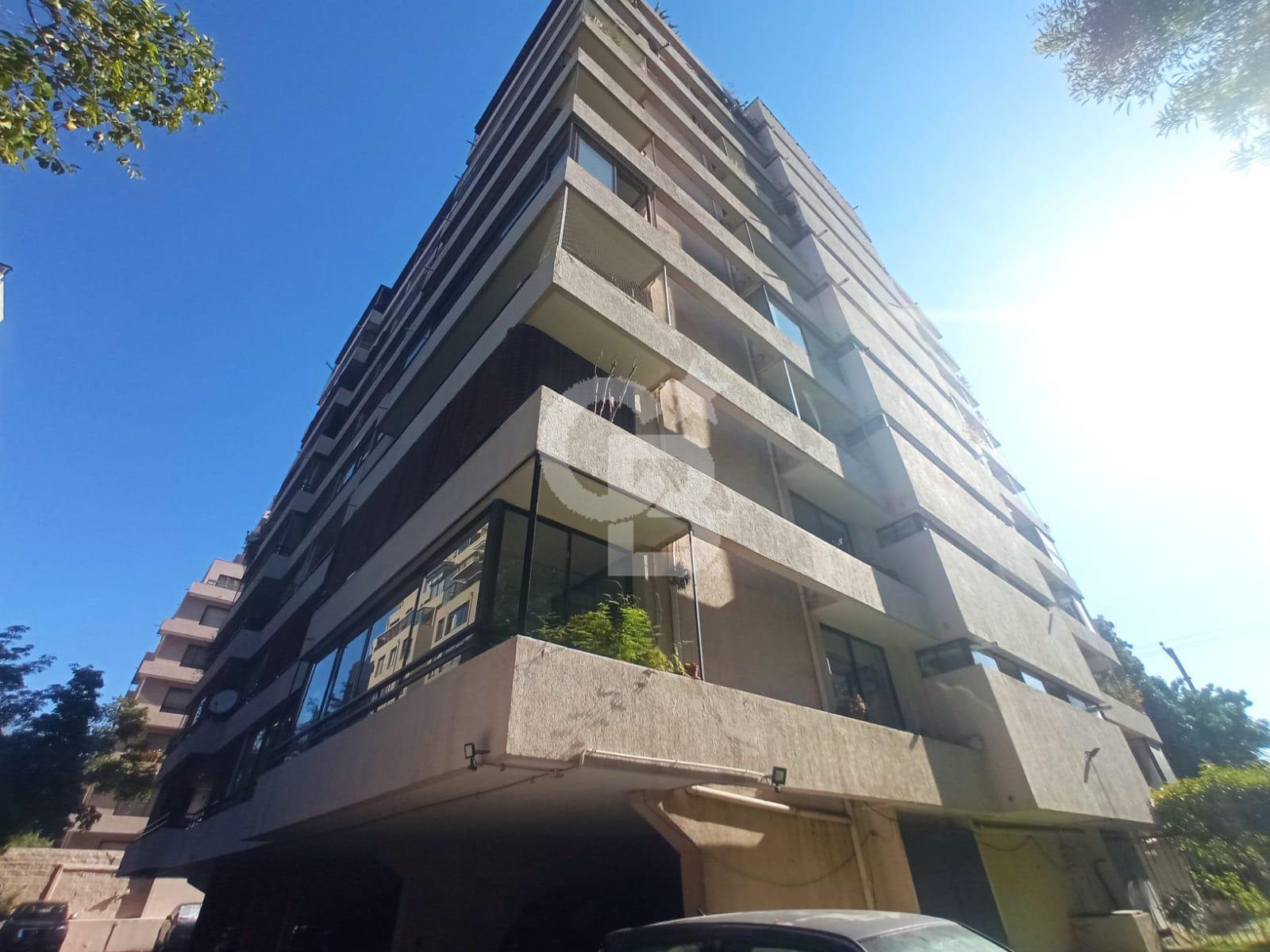 Las Condes, Chile, 4 Bedrooms Bedrooms, ,3 BathroomsBathrooms,Residential,For Sale,2003149